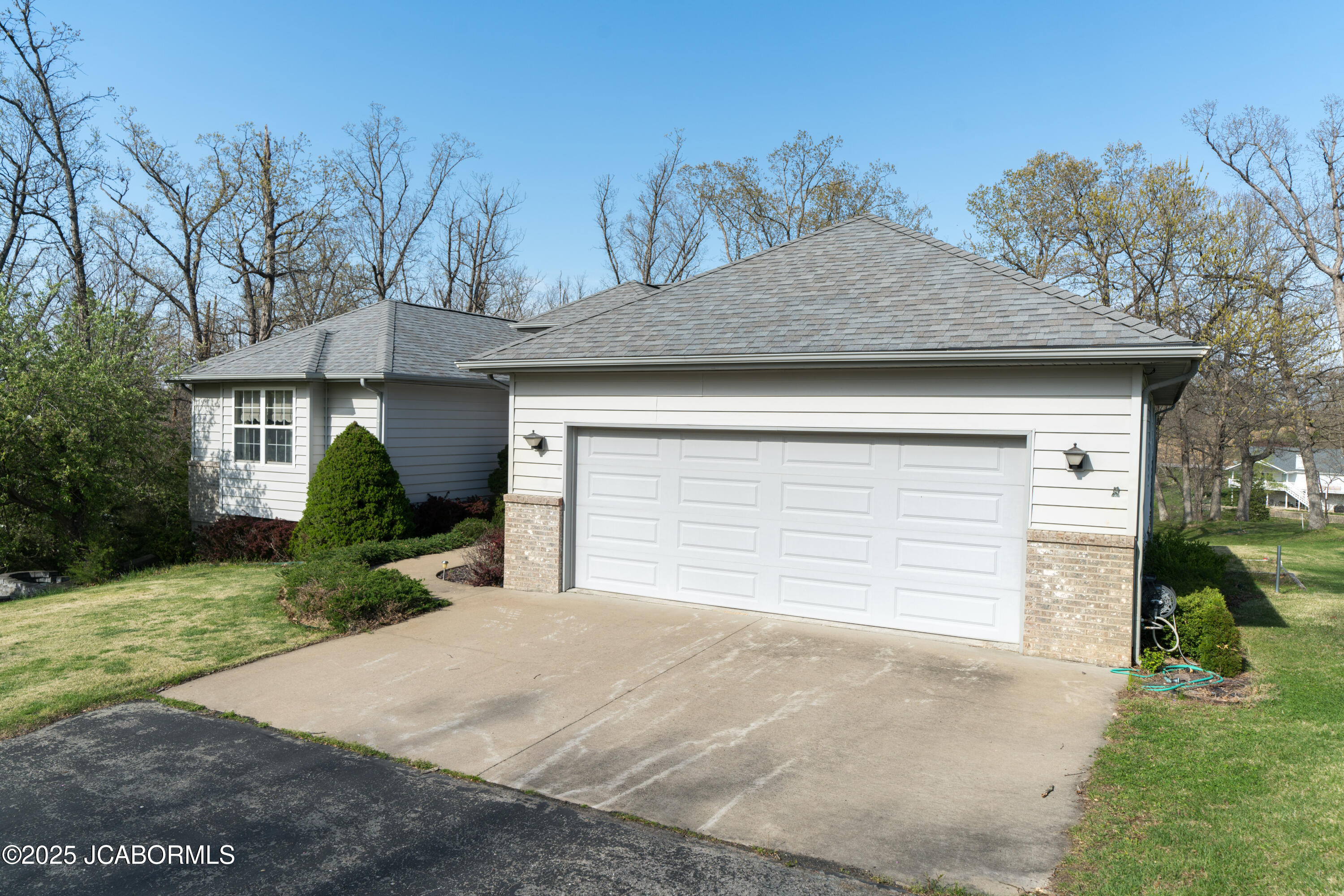 210 Bogey Lane Property Photo 46