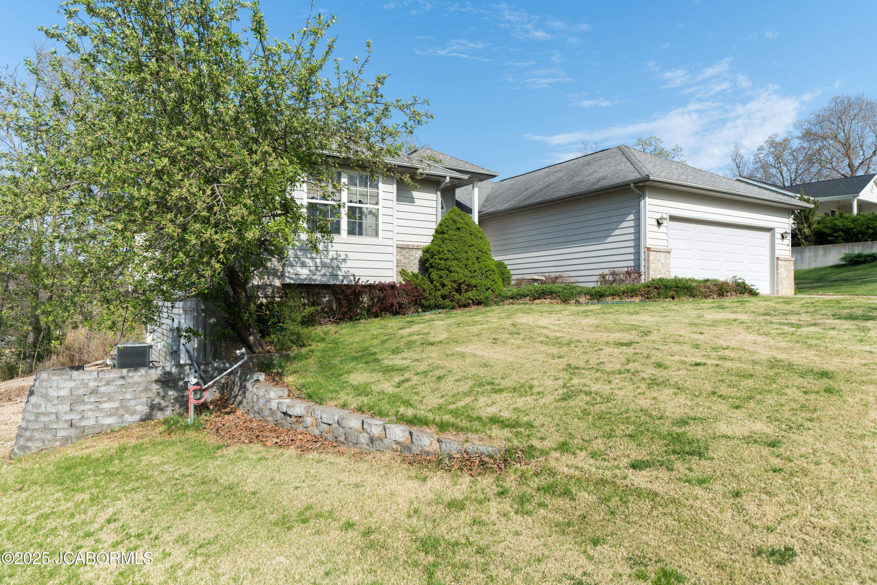 210 Bogey Lane Property Photo 48