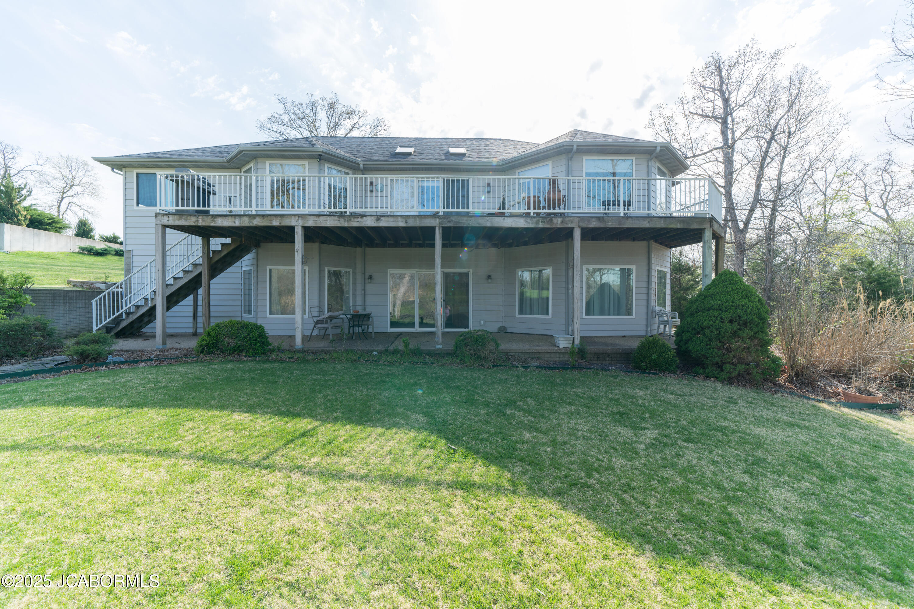 210 Bogey Lane Property Photo 49