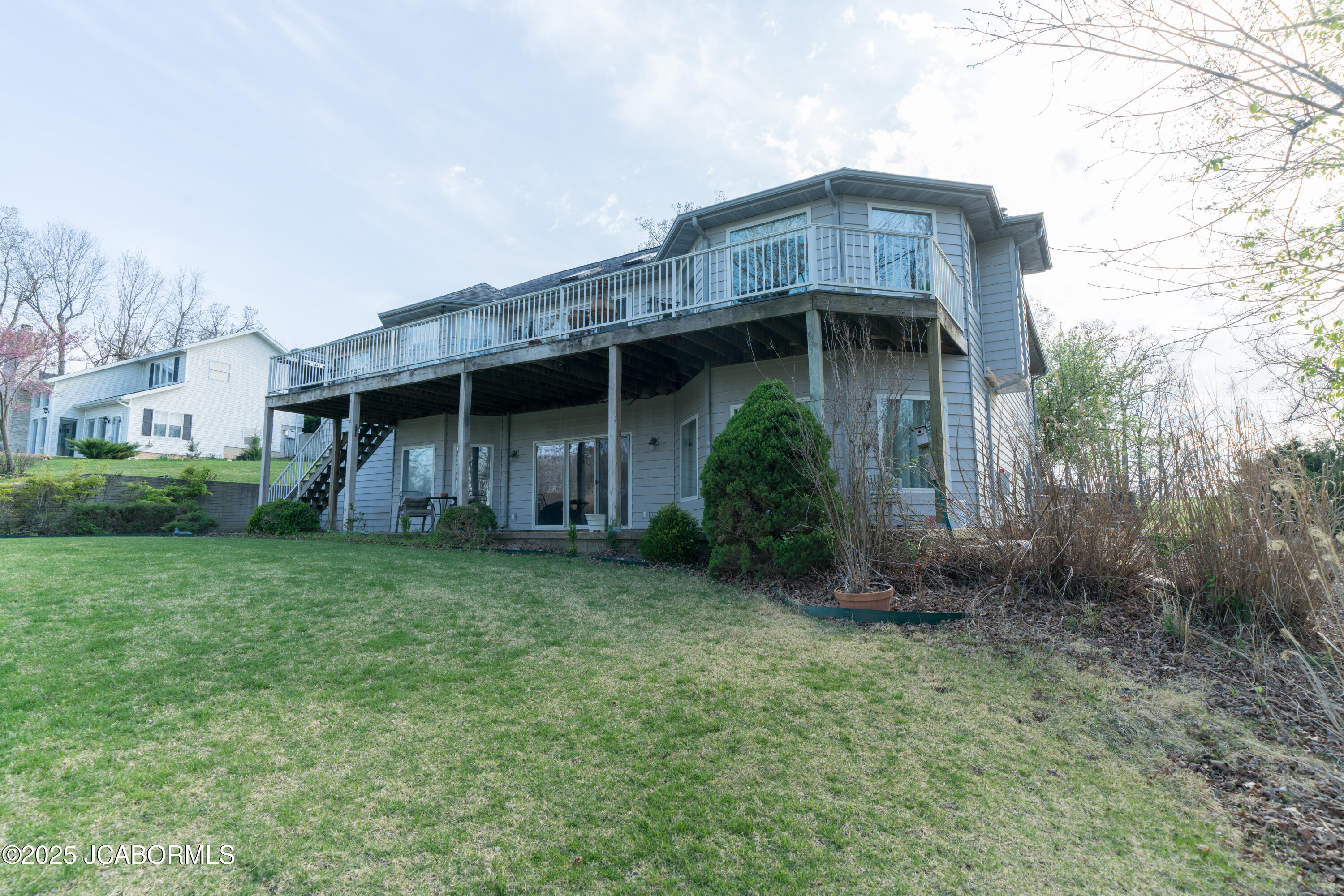 210 Bogey Lane Property Photo 51