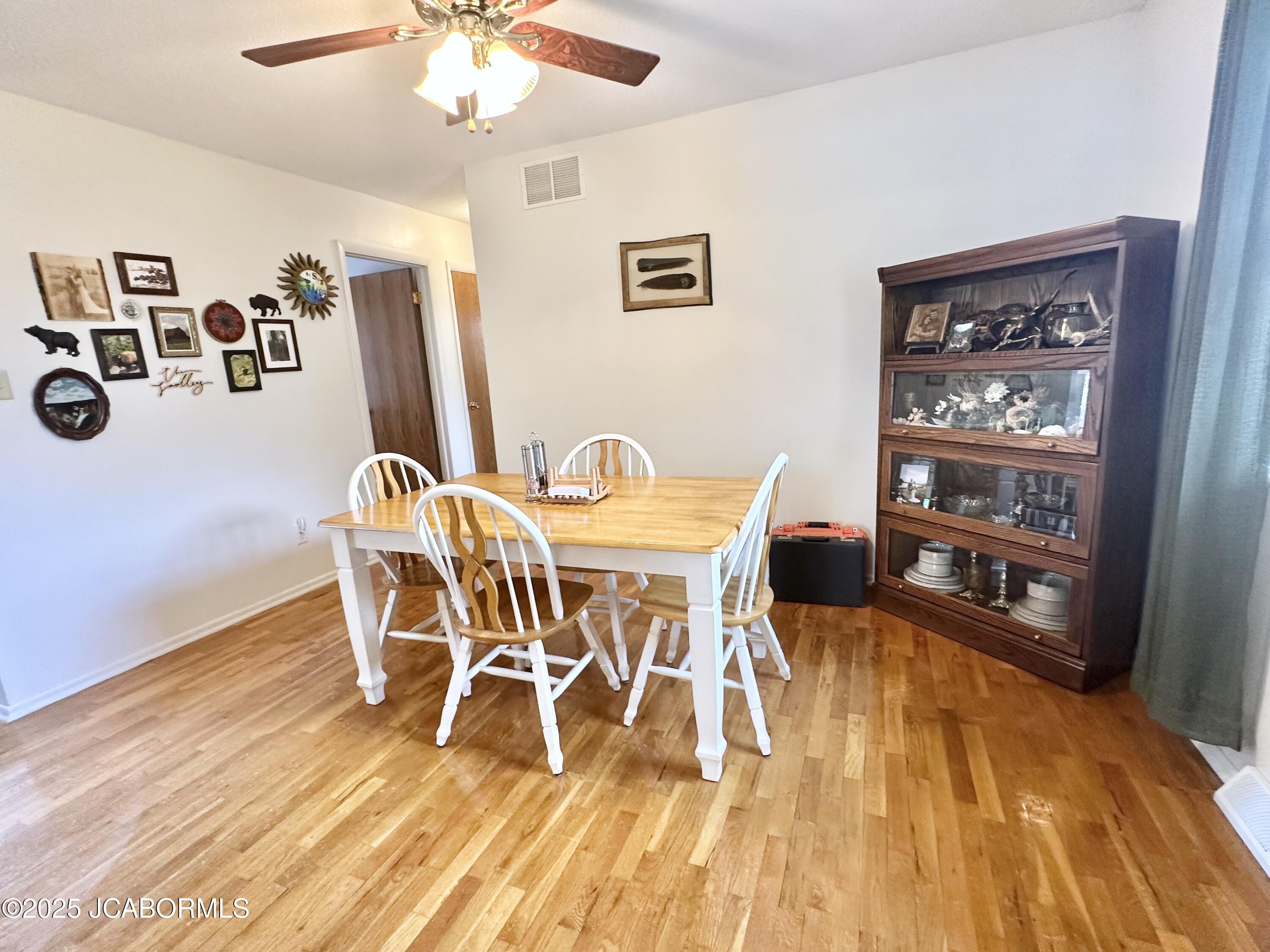 2214 Melody Drive Property Photo 6