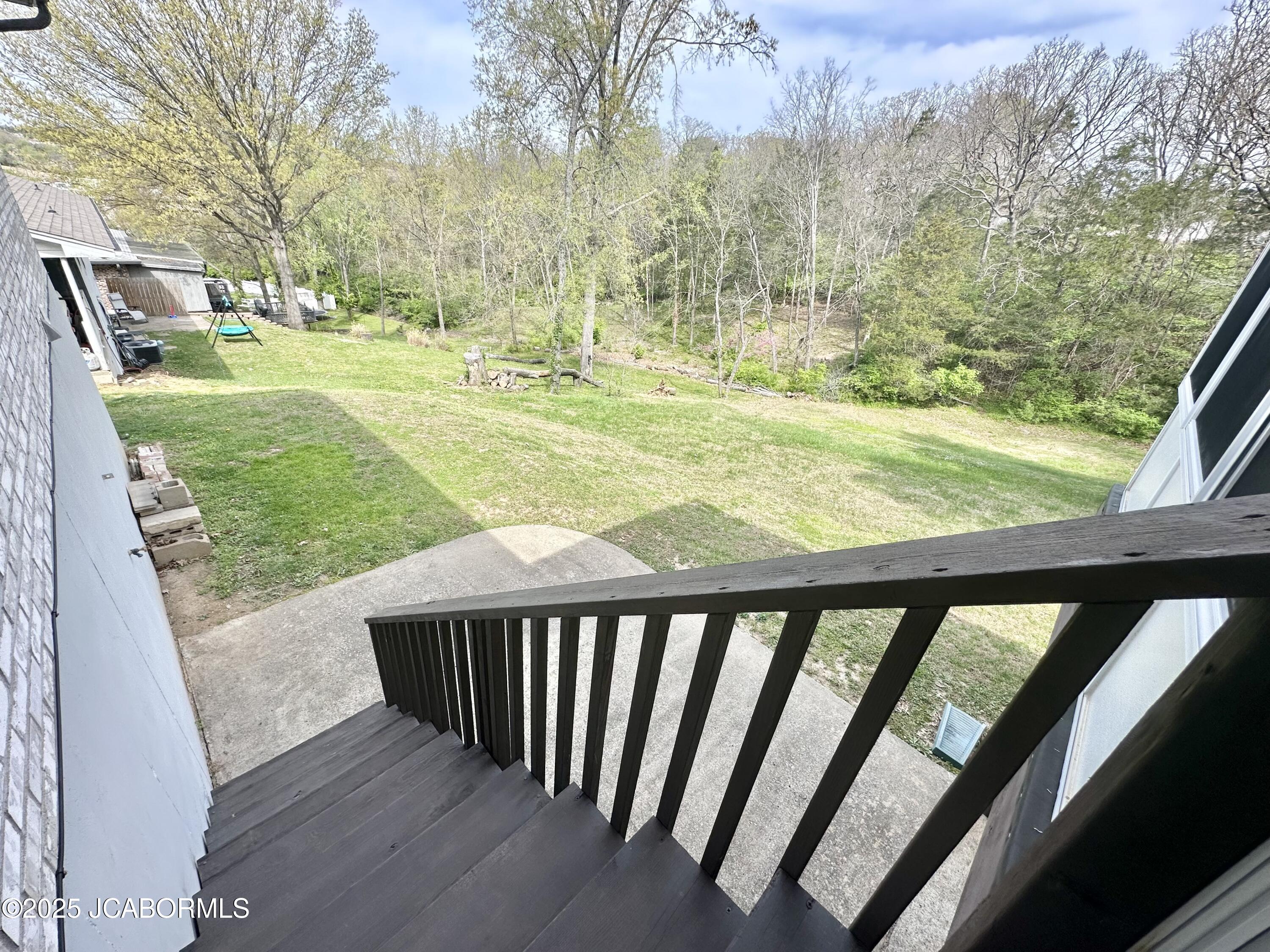 2214 Melody Drive Property Photo 11