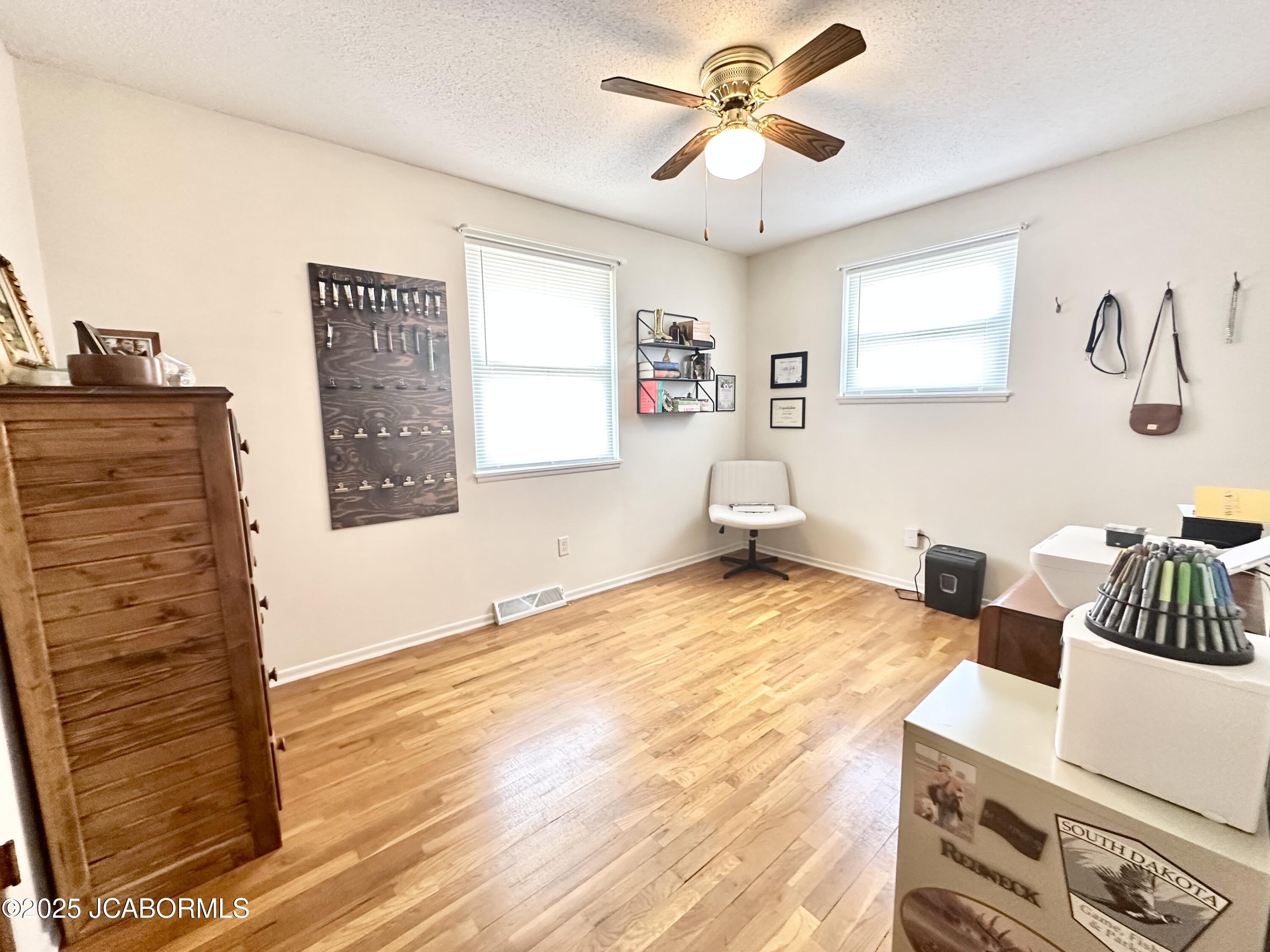 2214 Melody Drive Property Photo 13