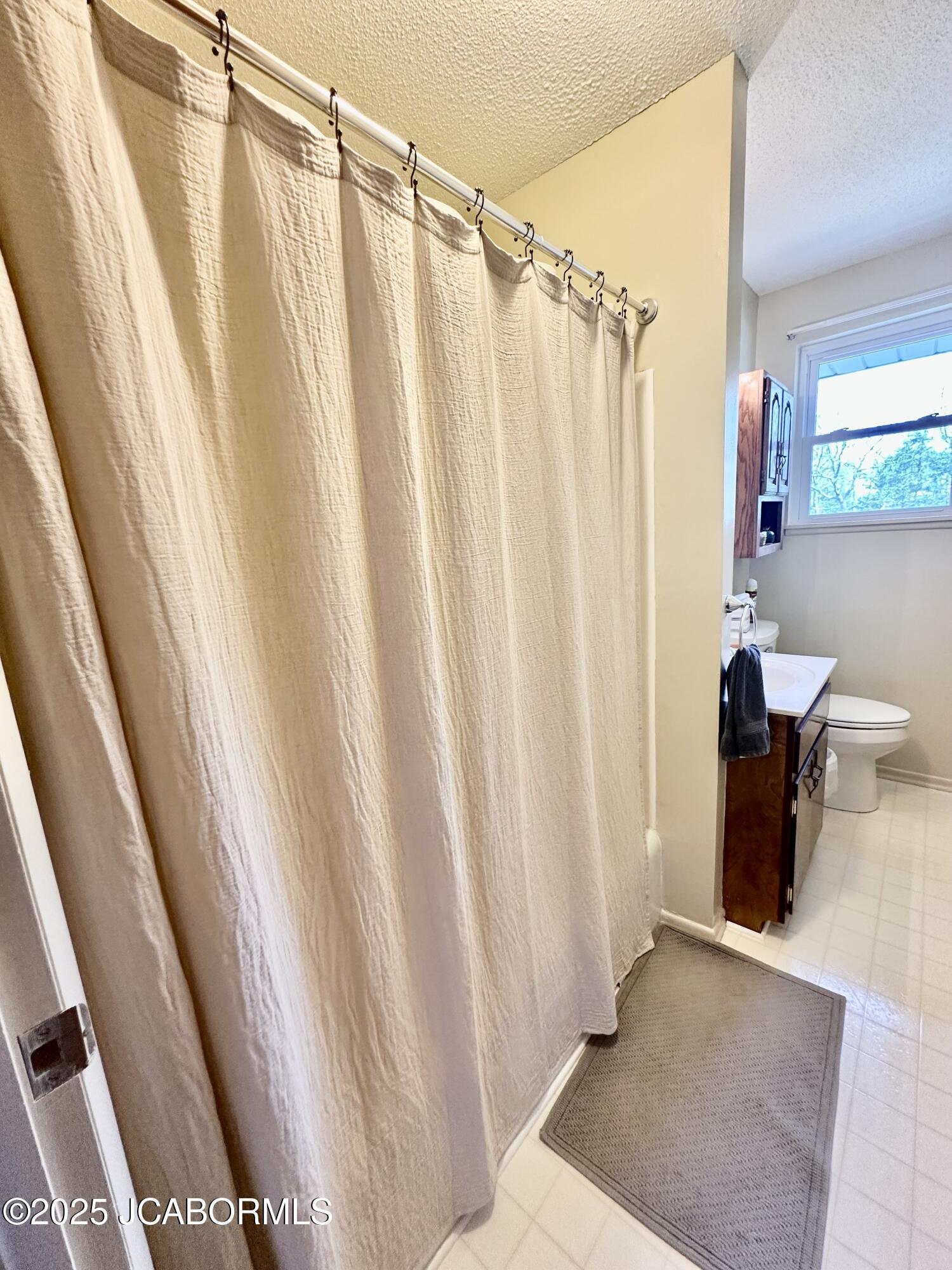 2214 Melody Drive Property Photo 14