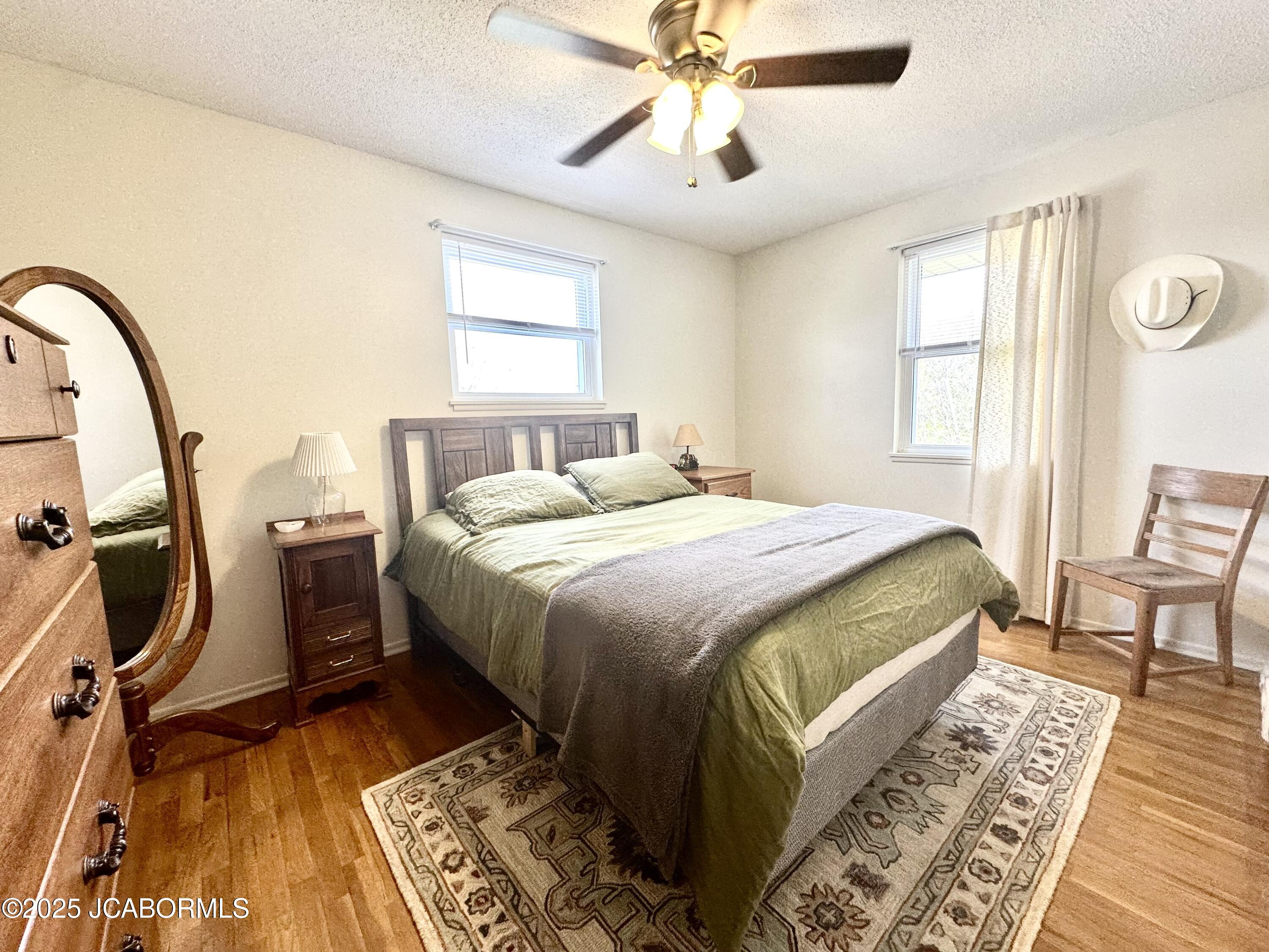 2214 Melody Drive Property Photo 15