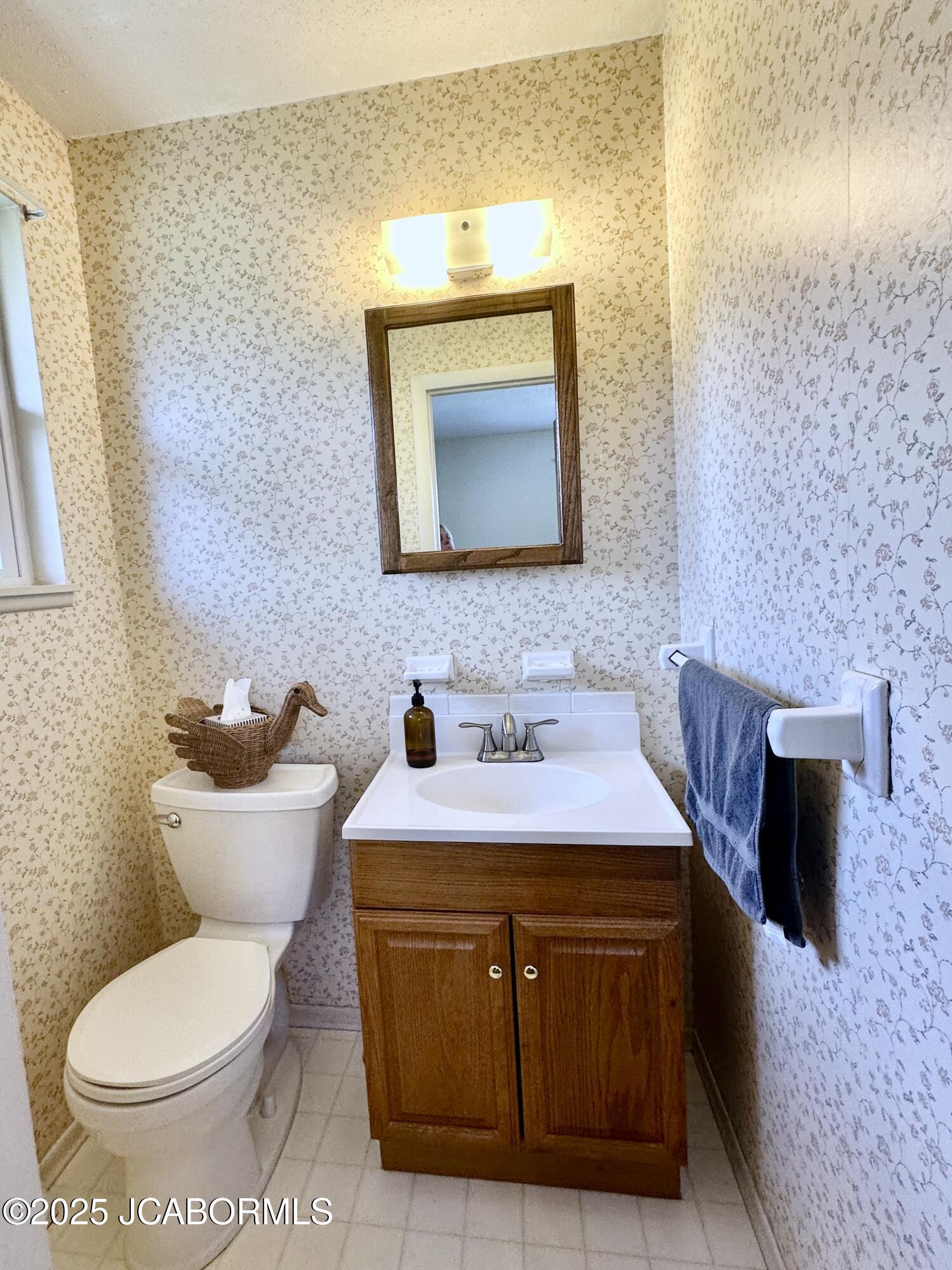 2214 Melody Drive Property Photo 17