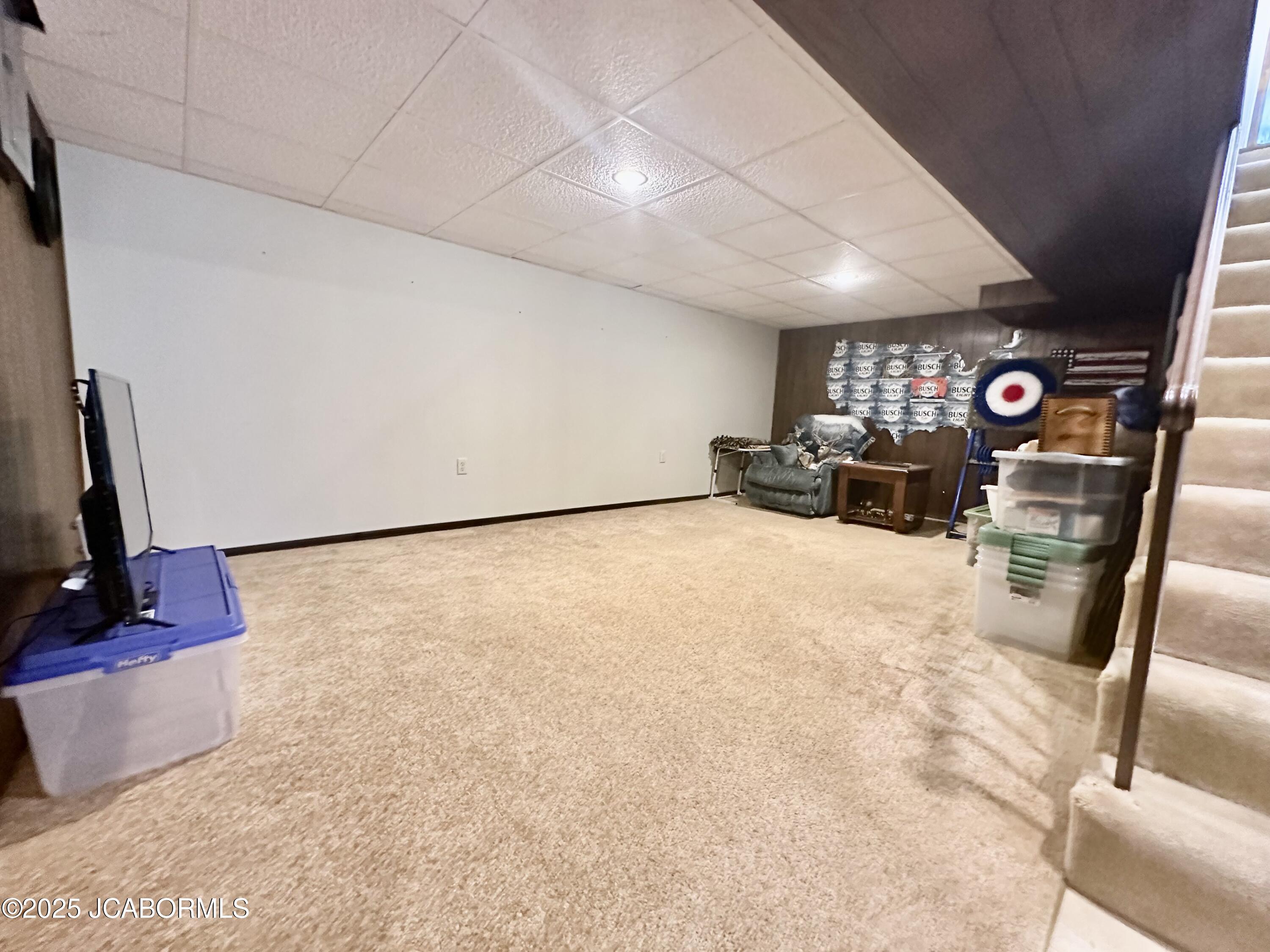 2214 Melody Drive Property Photo 18