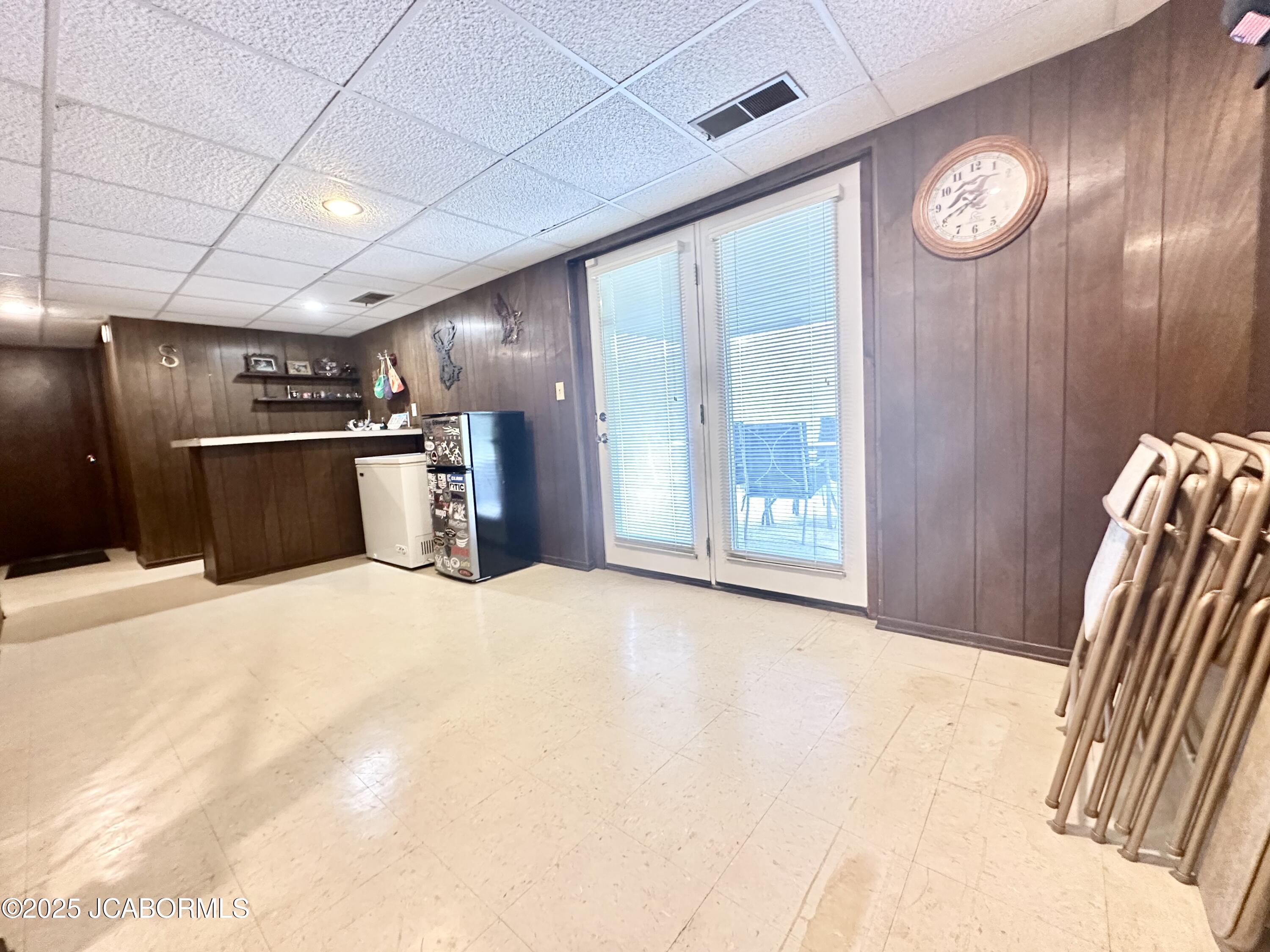 2214 Melody Drive Property Photo 19