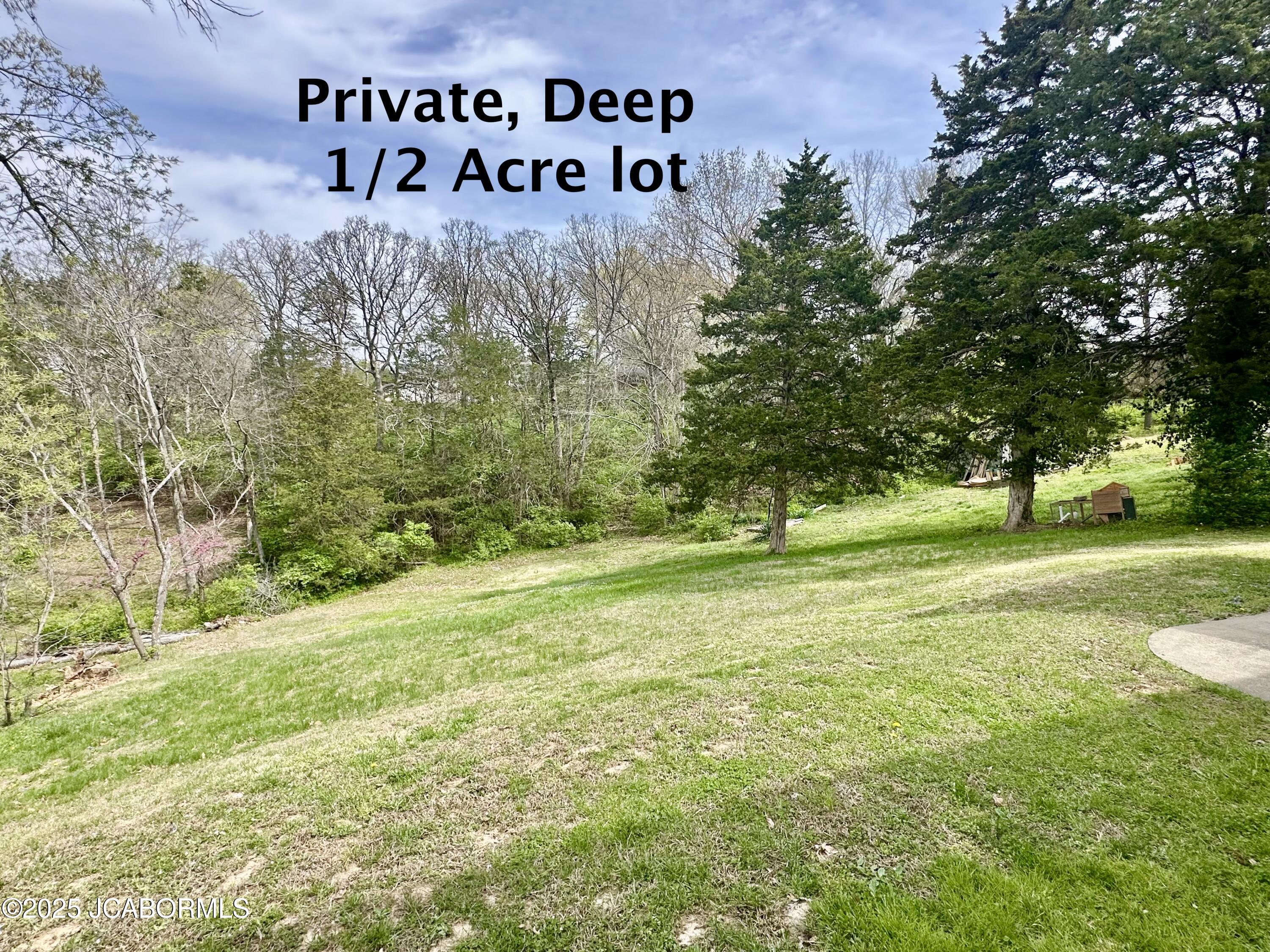 2214 Melody Drive Property Photo 25