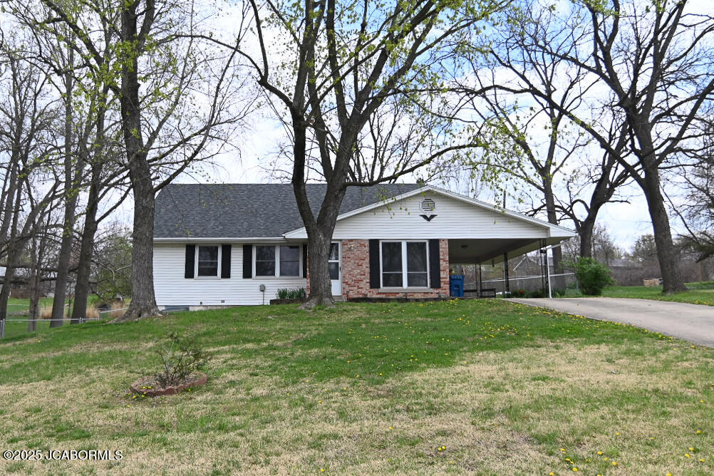 222 Verdant Lane Property Photo 1