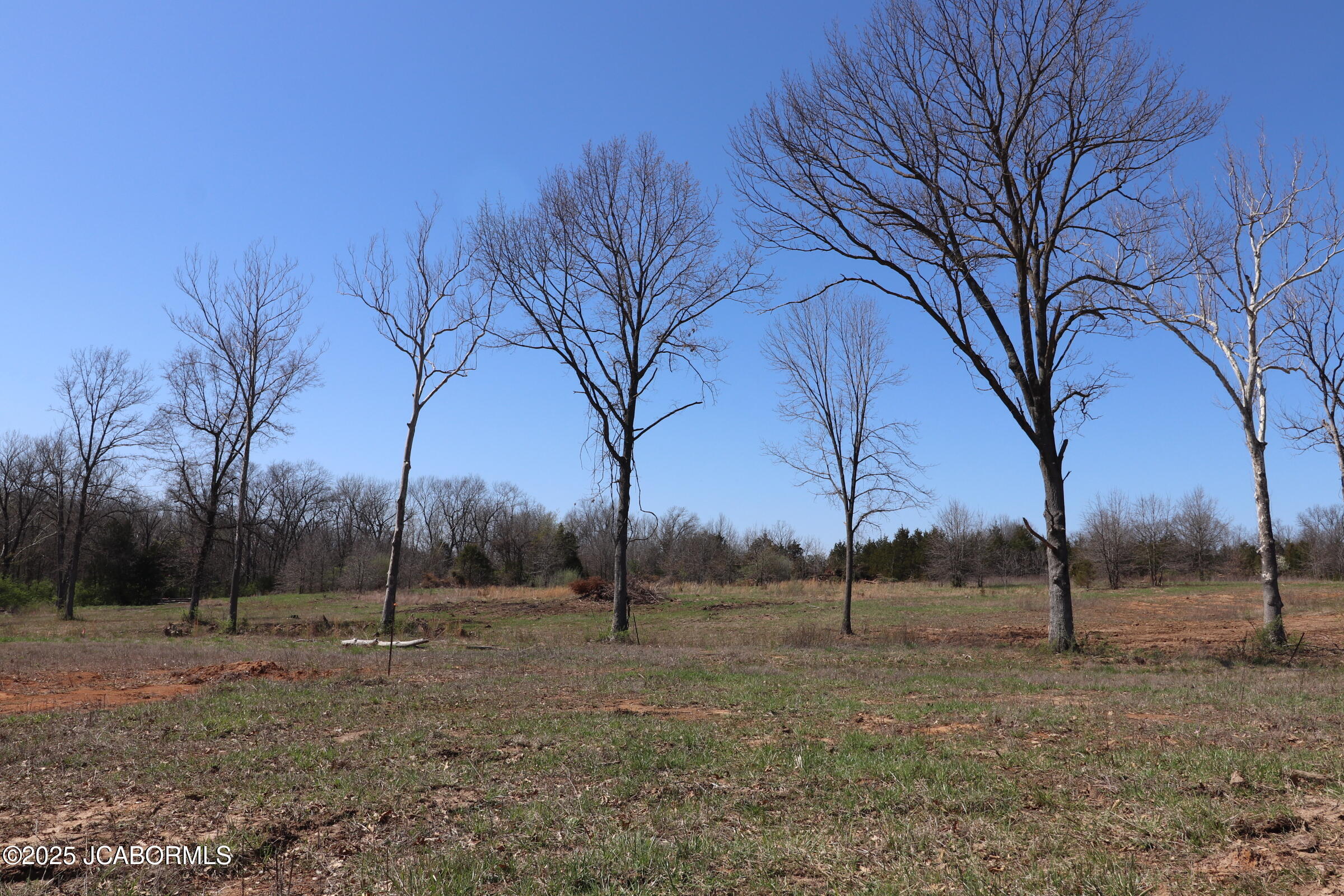 Tbd Greenwood Hills Lot#22 Property Photo