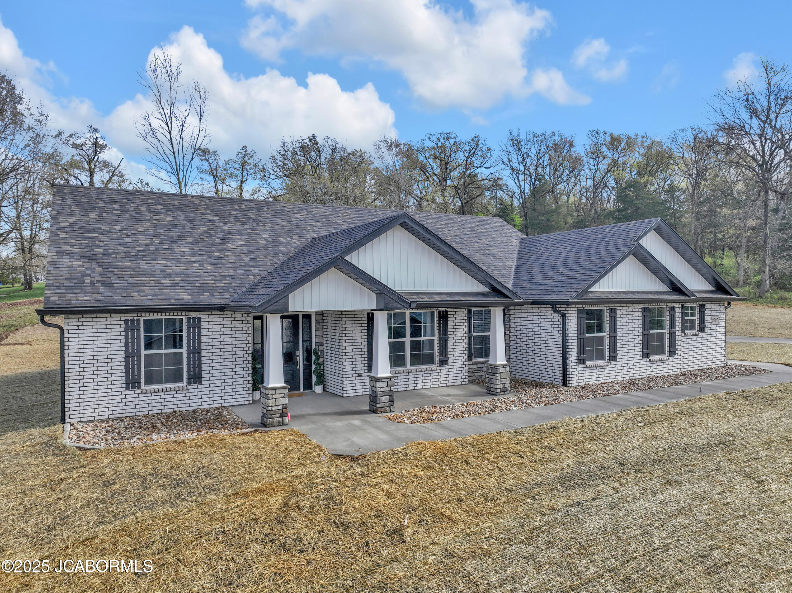 3705 Kurtis Way Property Photo 1