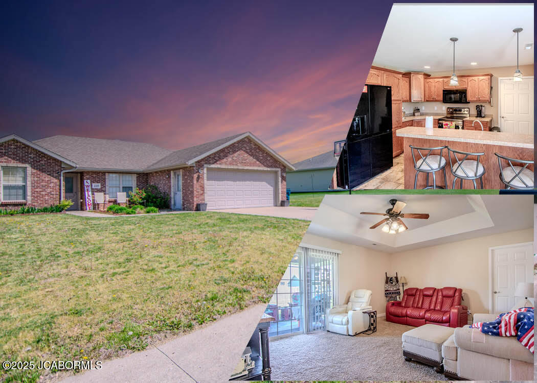 110 Venus Street Property Photo