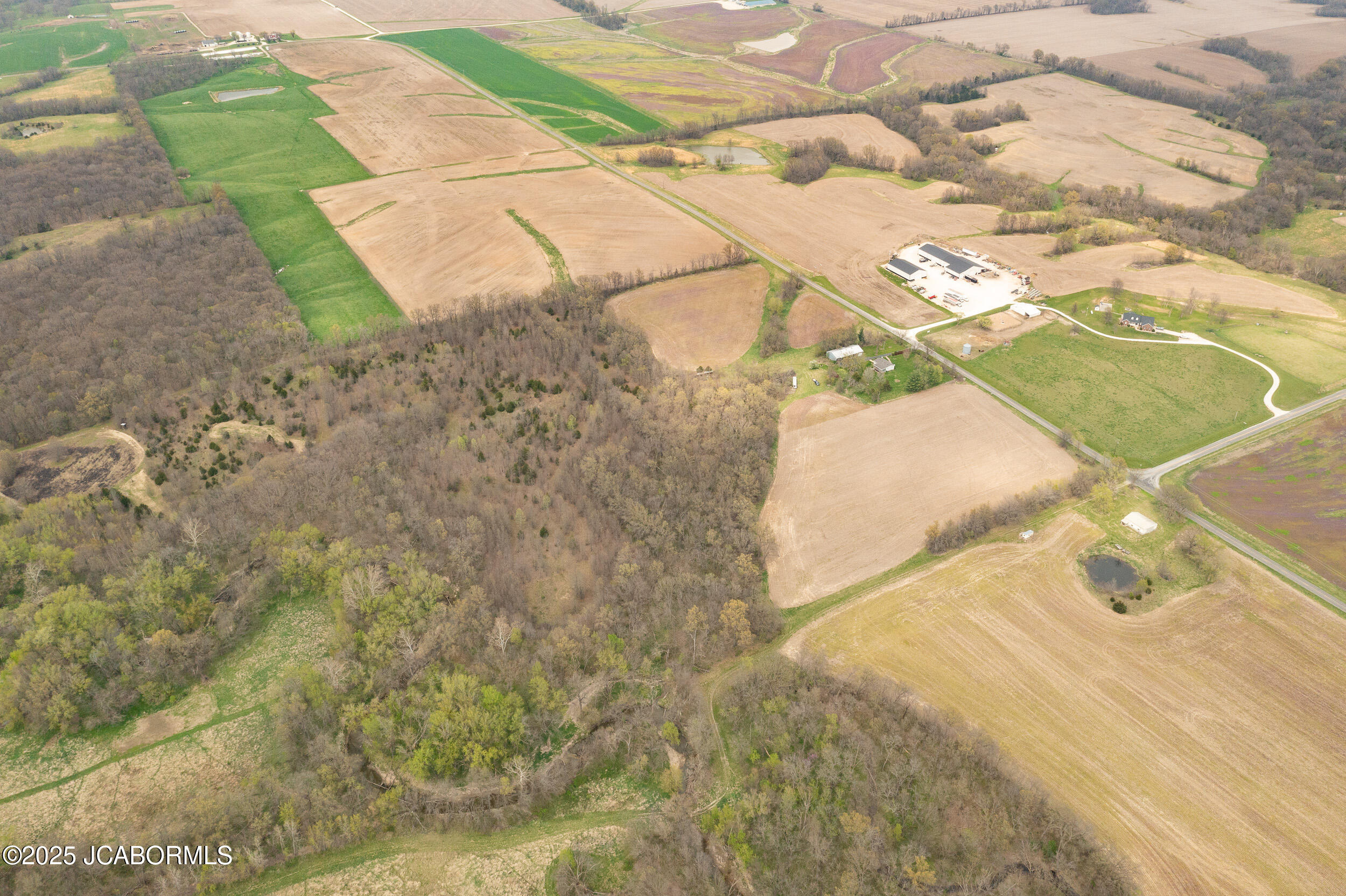 Tbd Hwy A Property Photo