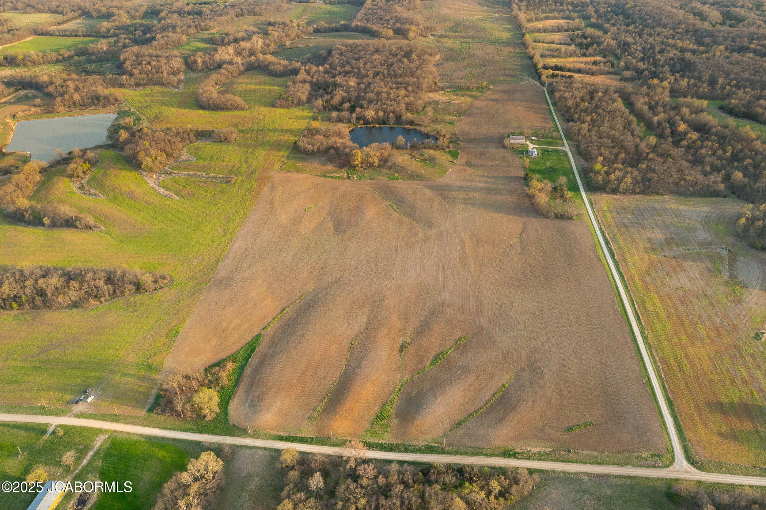 Tbd Ostrich Pl Property Photo