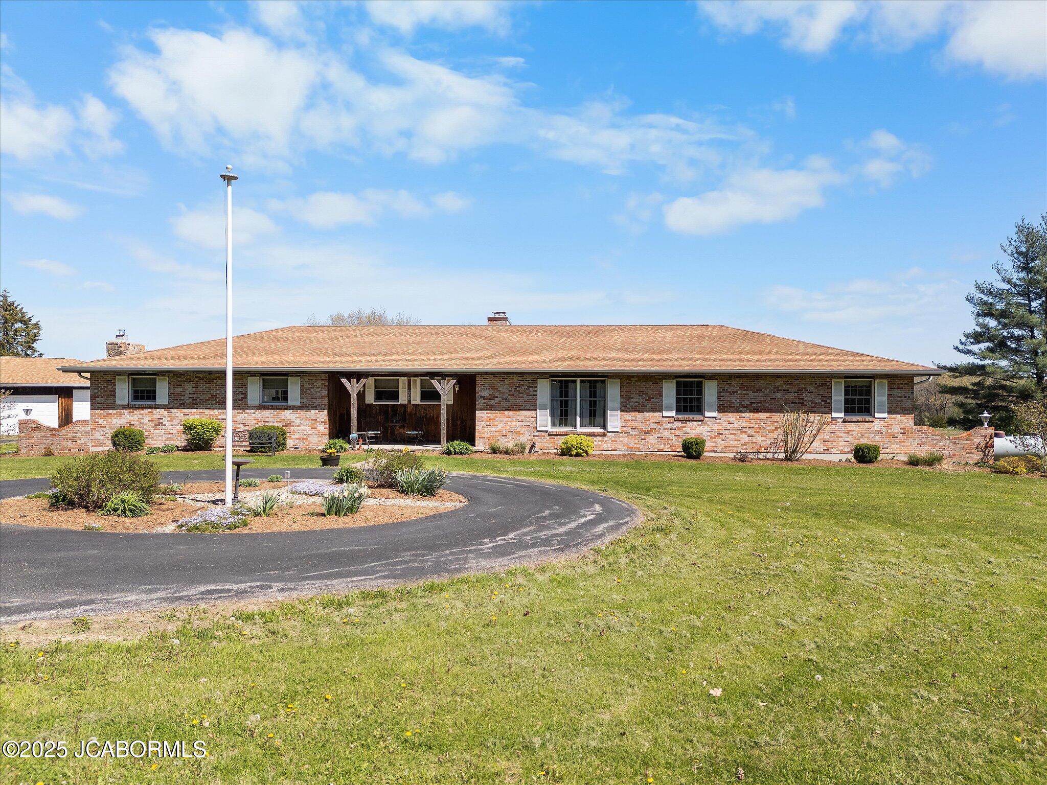 1 North Of The Missouri River Real Estate Listings Main Image
