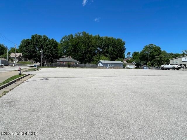 1330 Missouri Boulevard Property Photo 2
