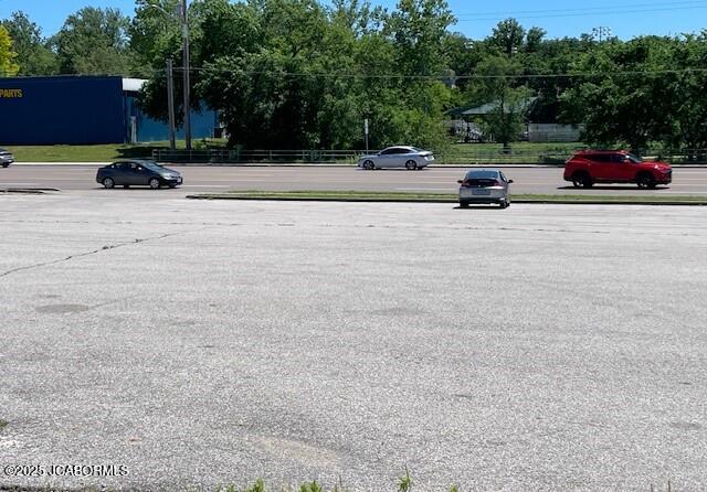 1330 Missouri Boulevard Property Photo 3