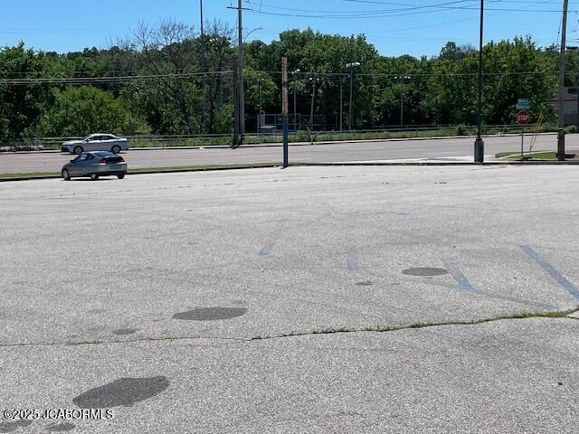 1330 Missouri Boulevard Property Photo 4