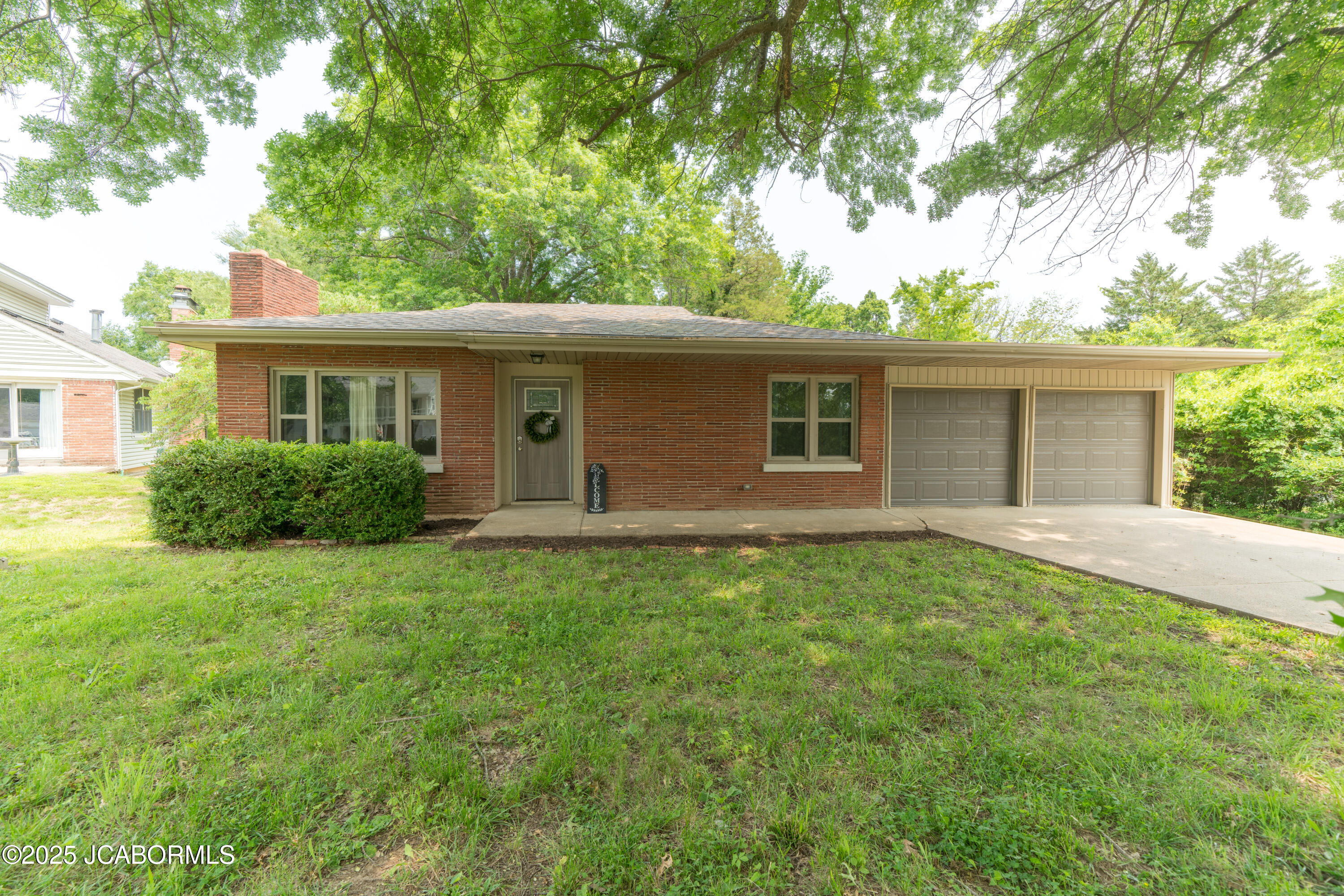 2123 Tanner Bridge Road Property Photo 1