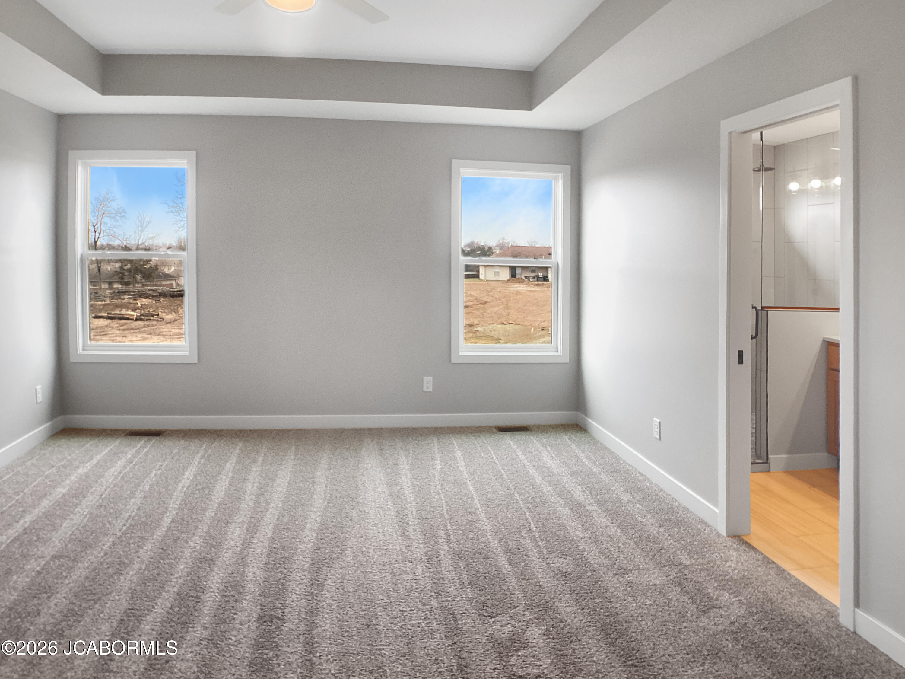 15157 Denali Drive Property Photo 22