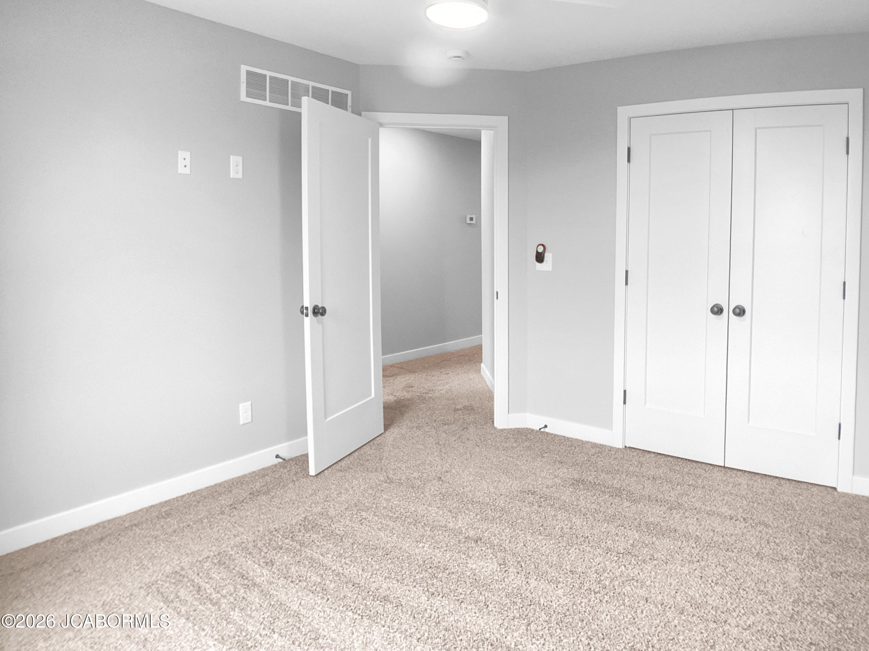 15157 Denali Drive Property Photo 25
