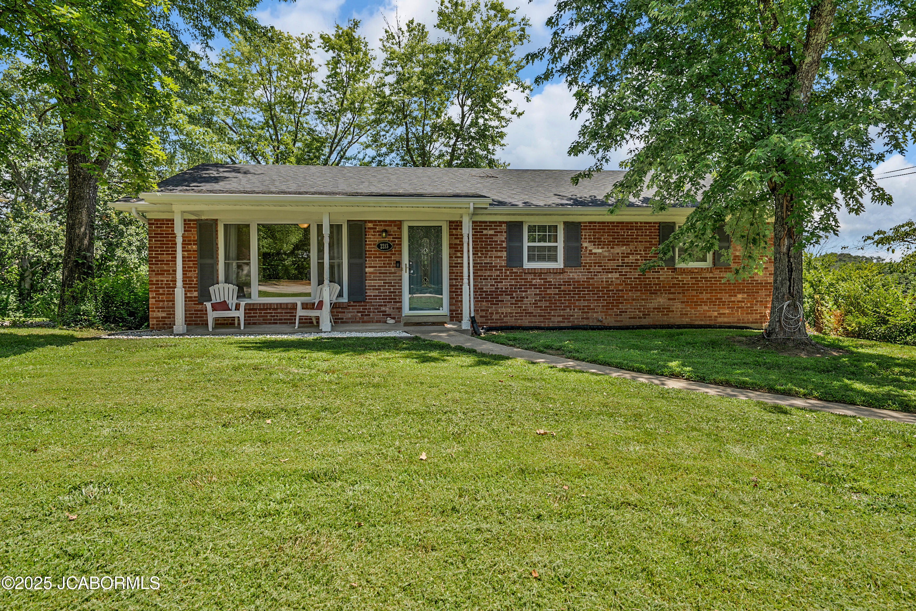 2213 Tanner Bridge Road Property Photo 1