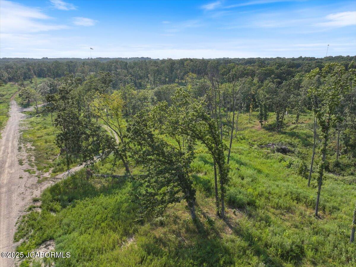 Tbd Old Tuscumbia Road Property Photo 5