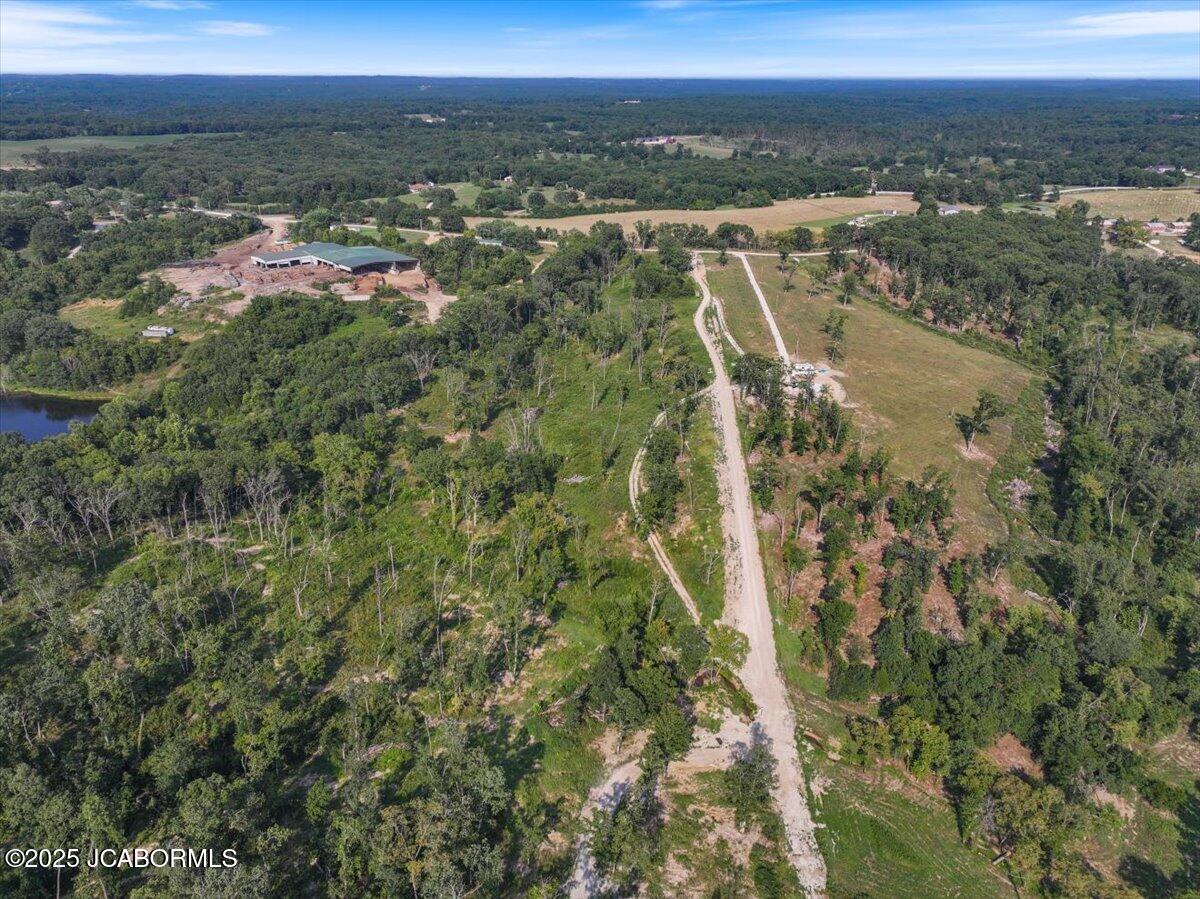 Tbd Old Tuscumbia Road Property Photo 6