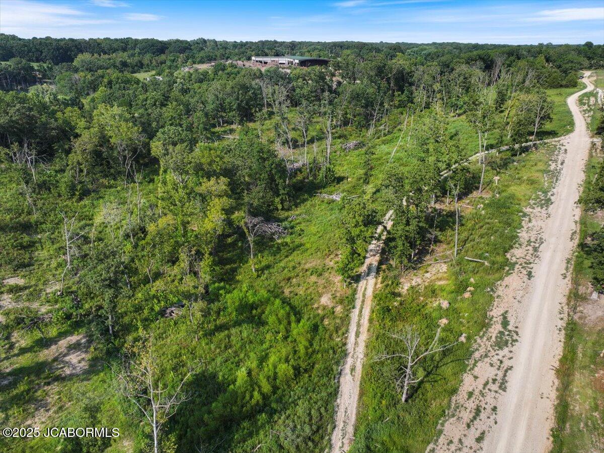Tbd Old Tuscumbia Road Property Photo 7