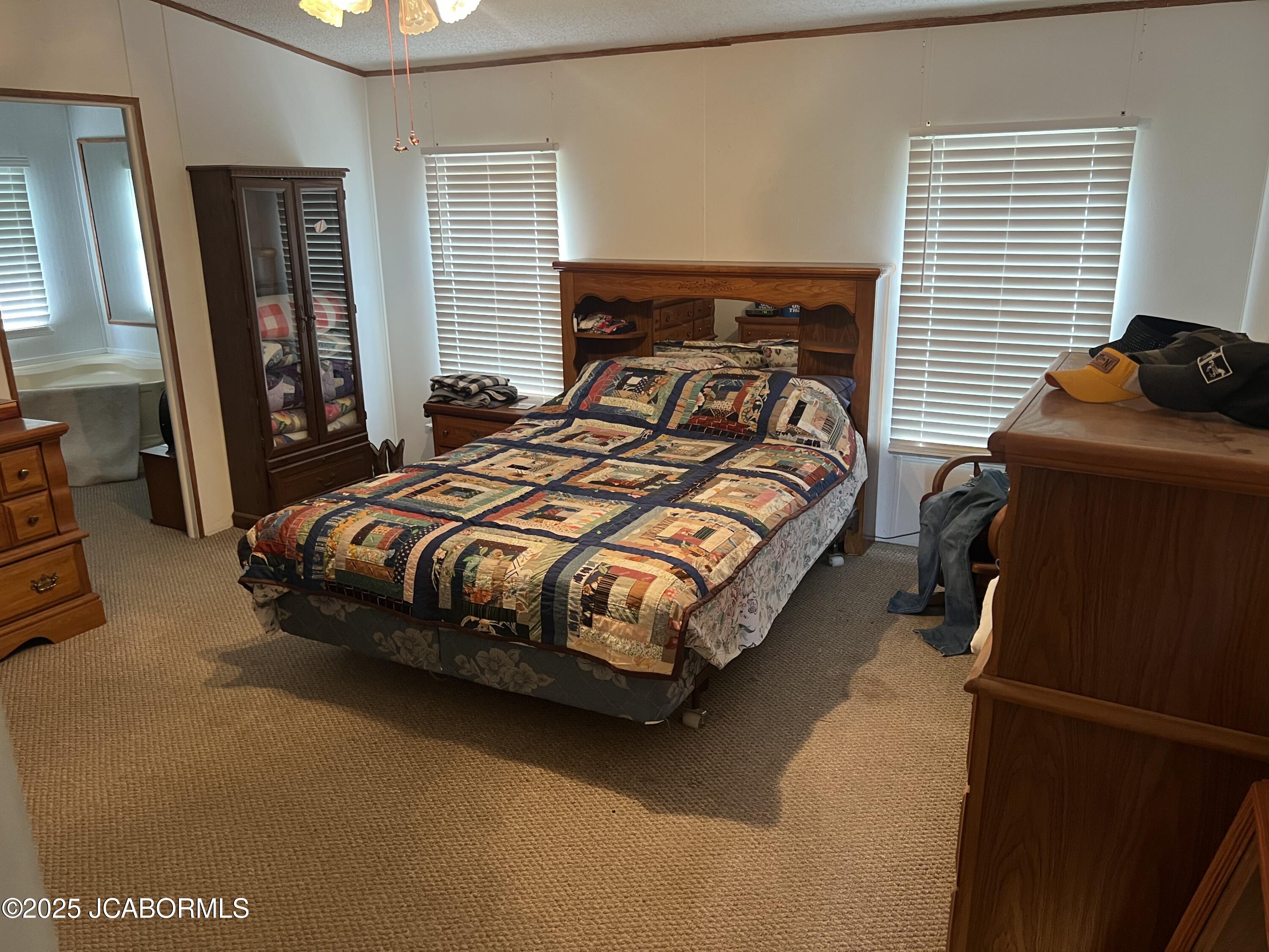 120 Oakbriar Lane Property Photo 7