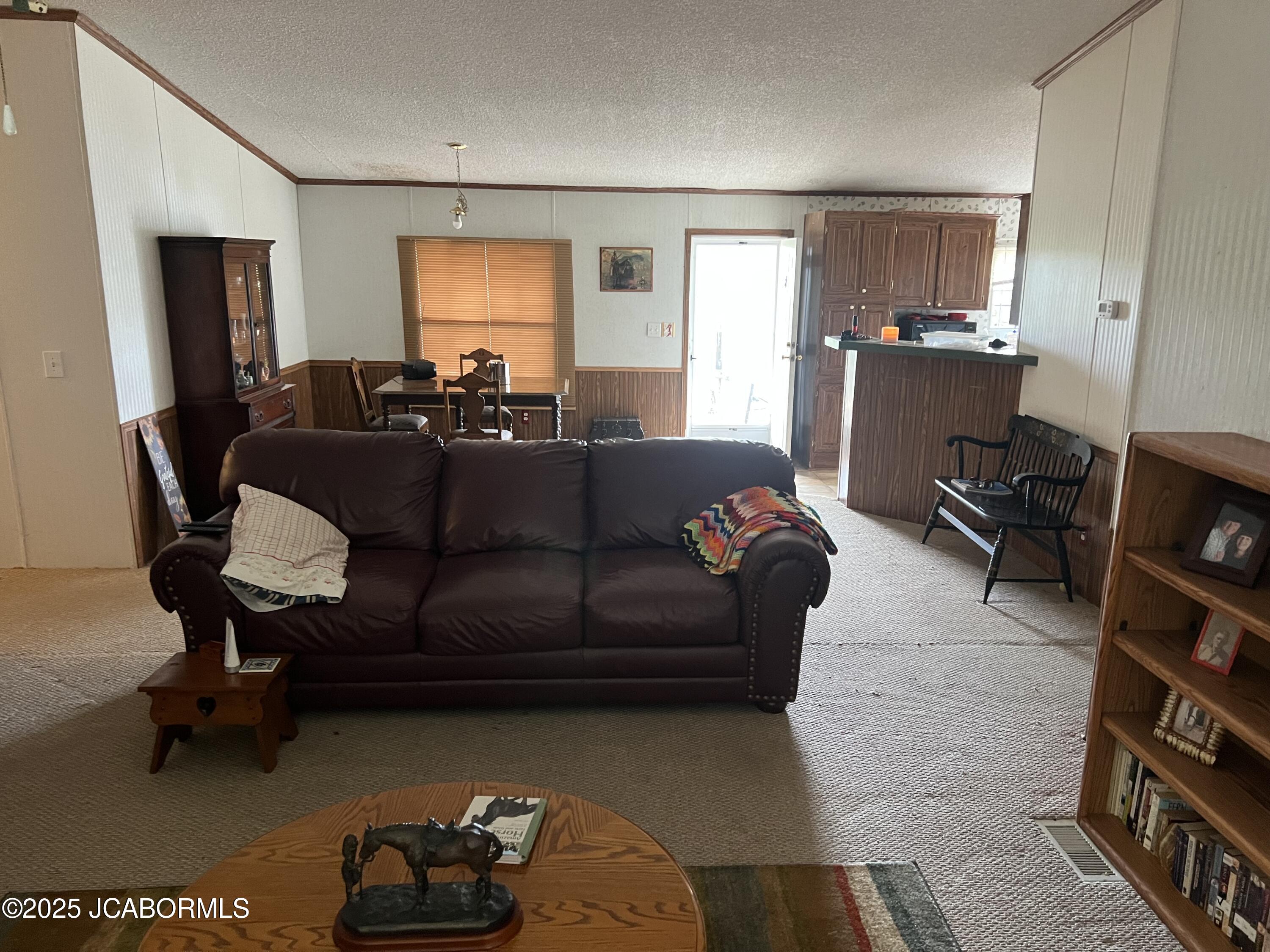 120 Oakbriar Lane Property Photo 8