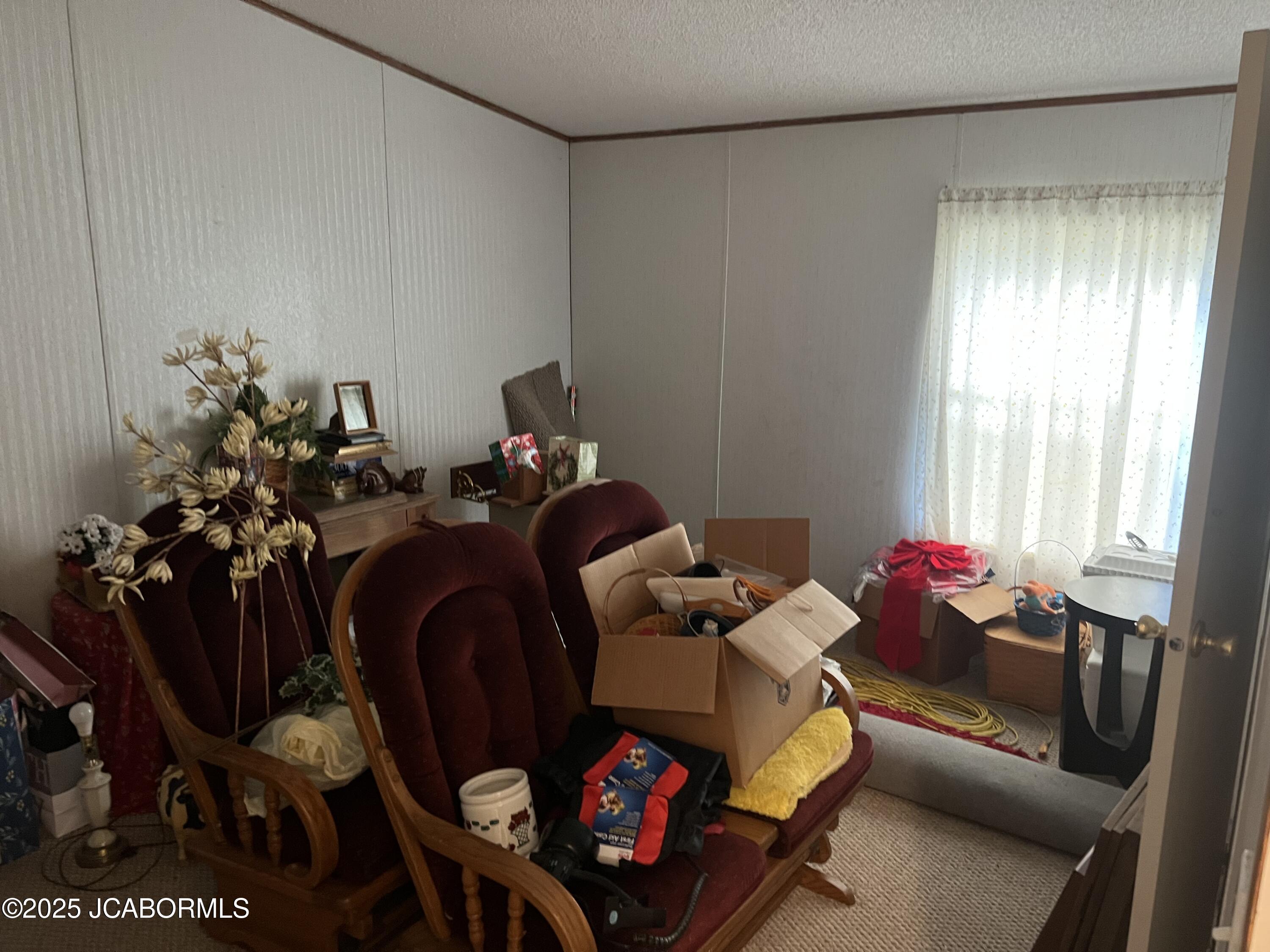 120 Oakbriar Lane Property Photo 9
