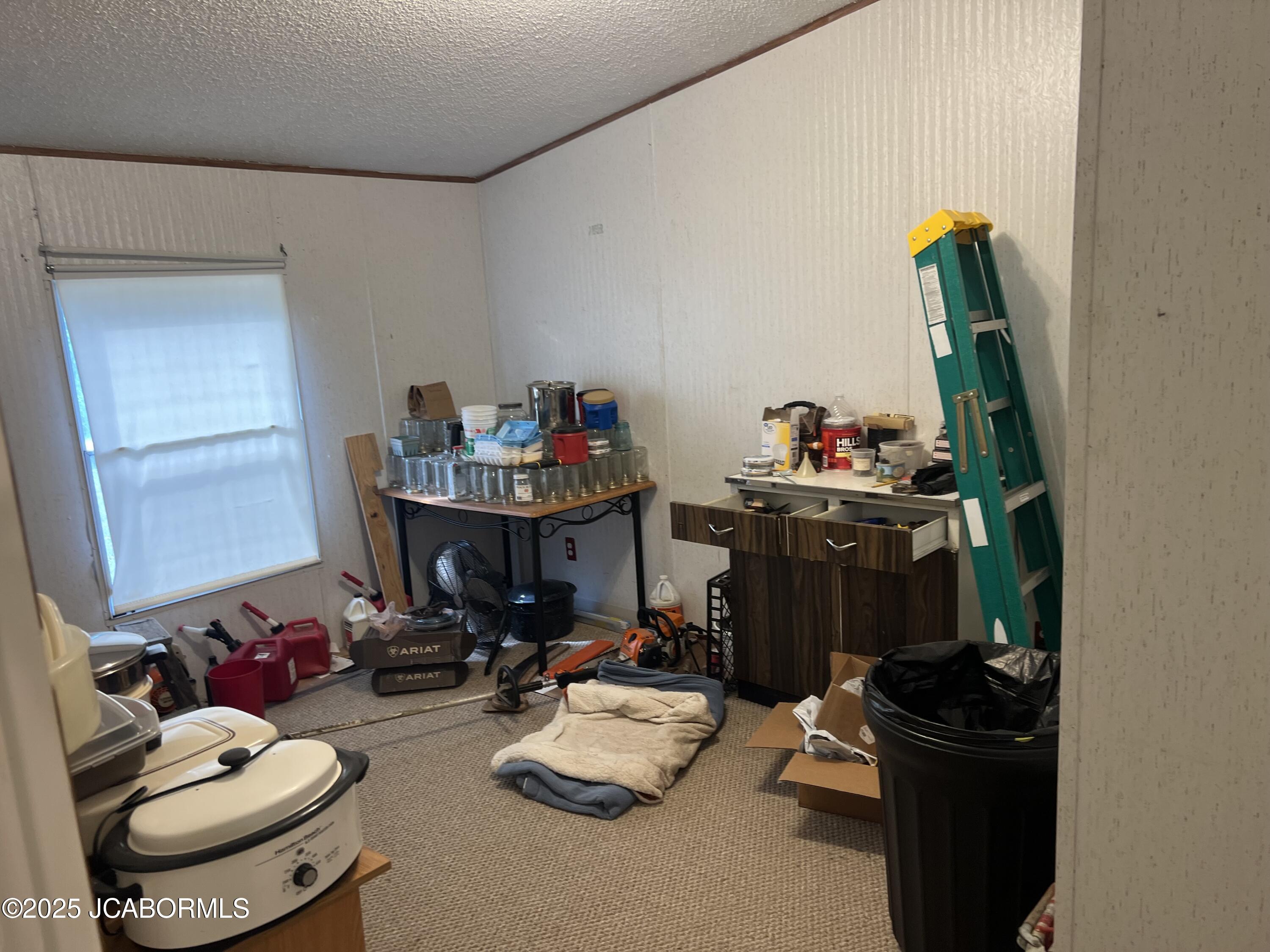 120 Oakbriar Lane Property Photo 10