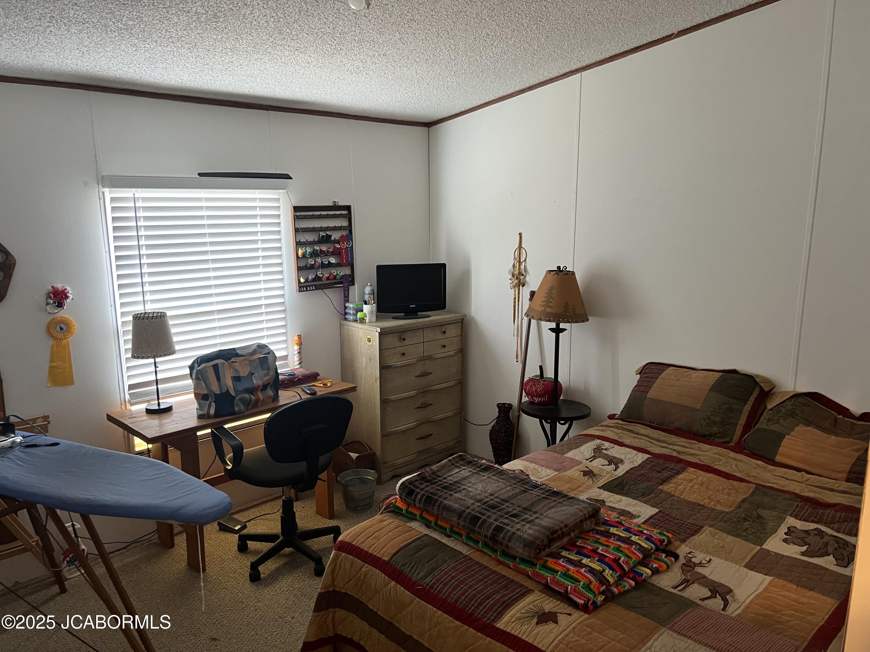 120 Oakbriar Lane Property Photo 11