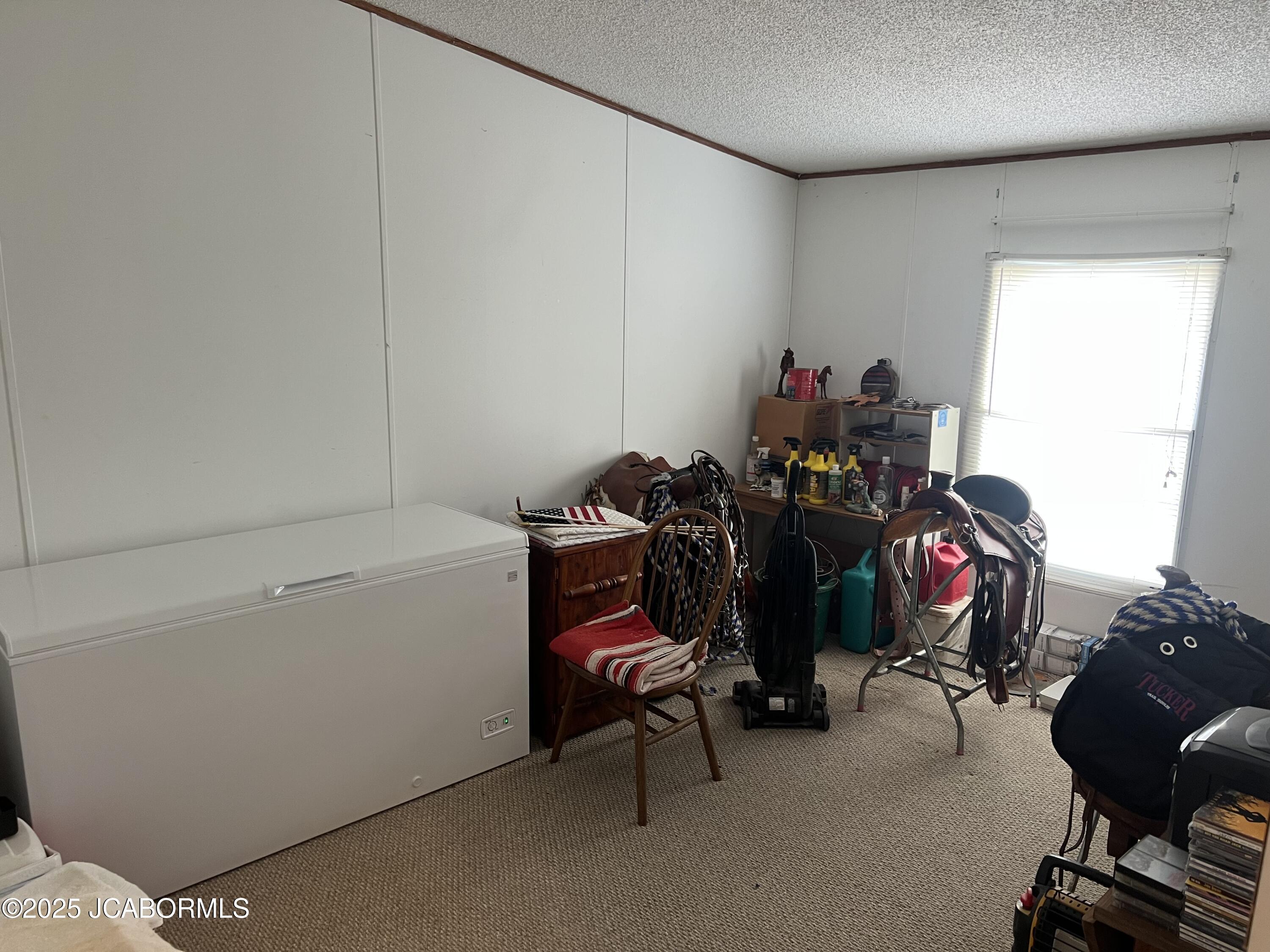 120 Oakbriar Lane Property Photo 12