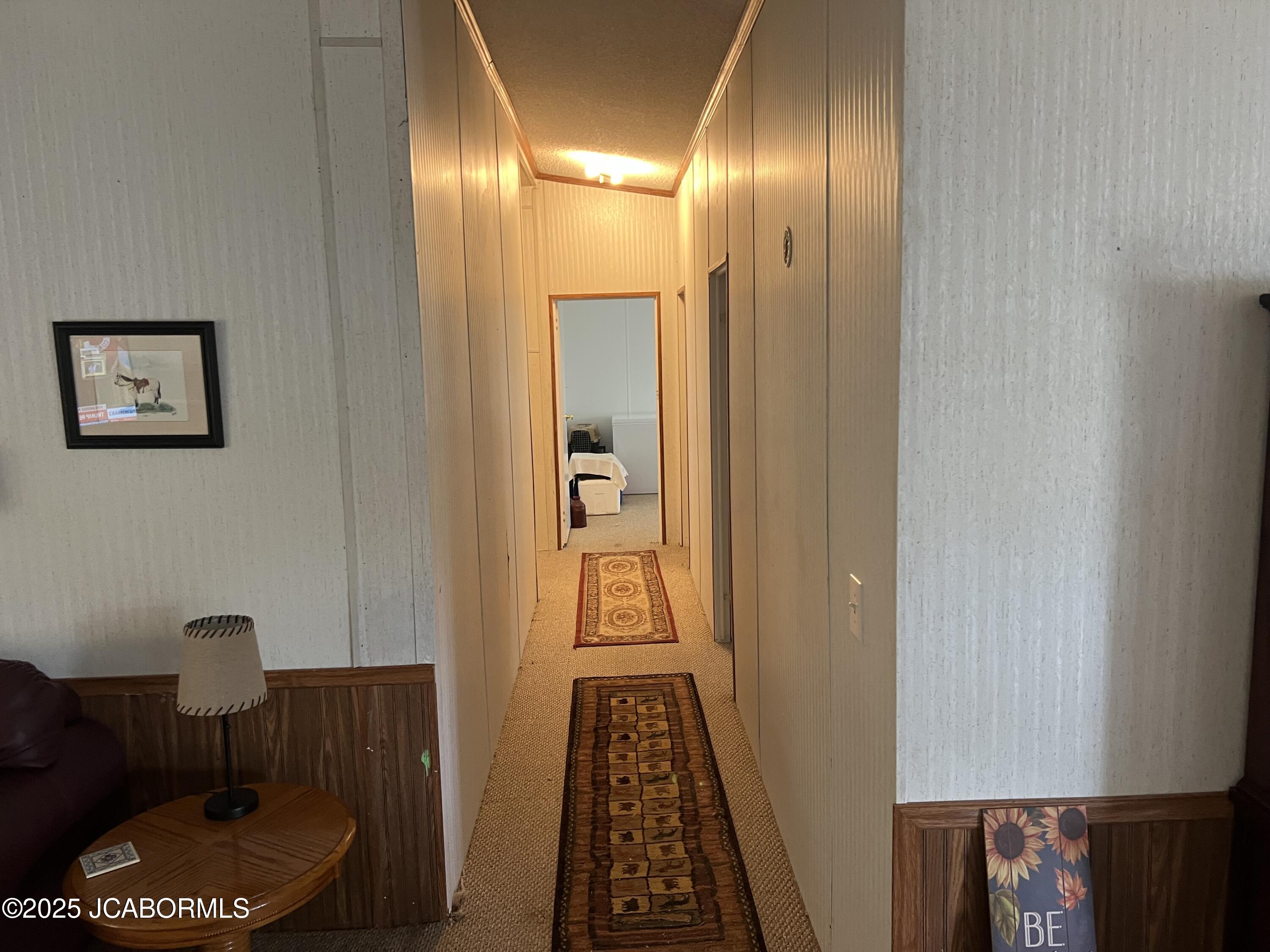 120 Oakbriar Lane Property Photo 14