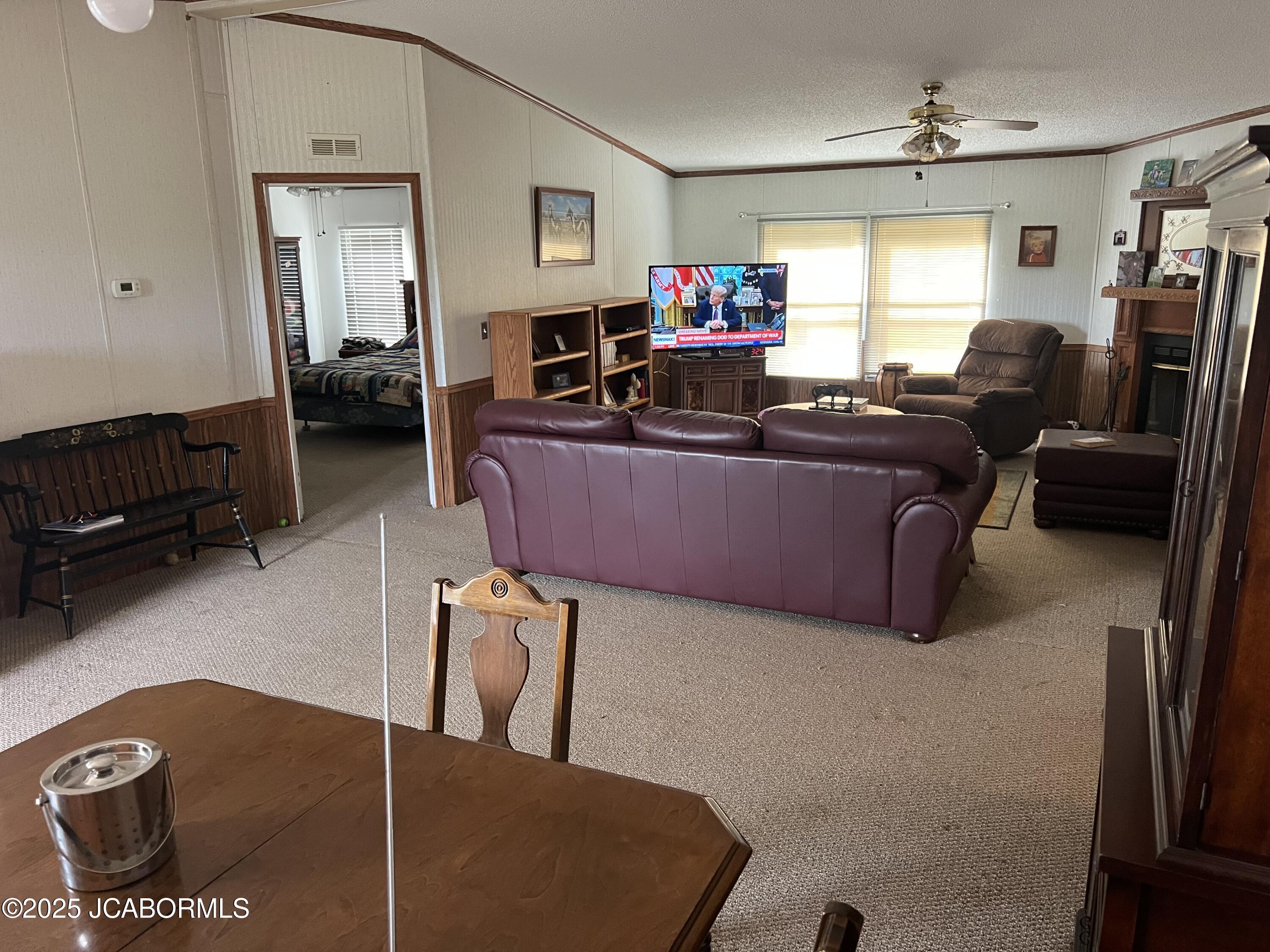 120 Oakbriar Lane Property Photo 15