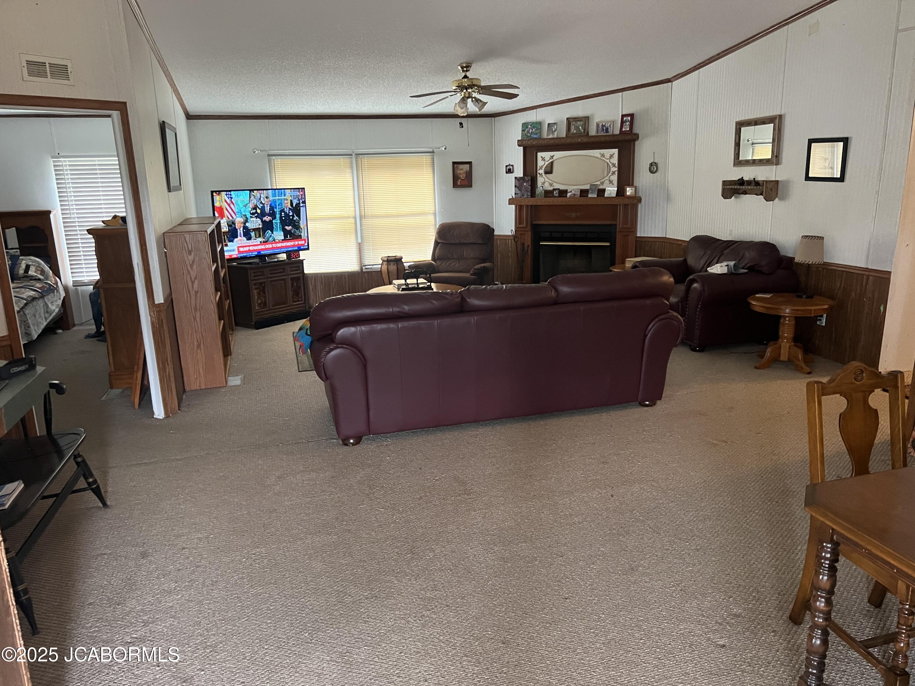 120 Oakbriar Lane Property Photo 16