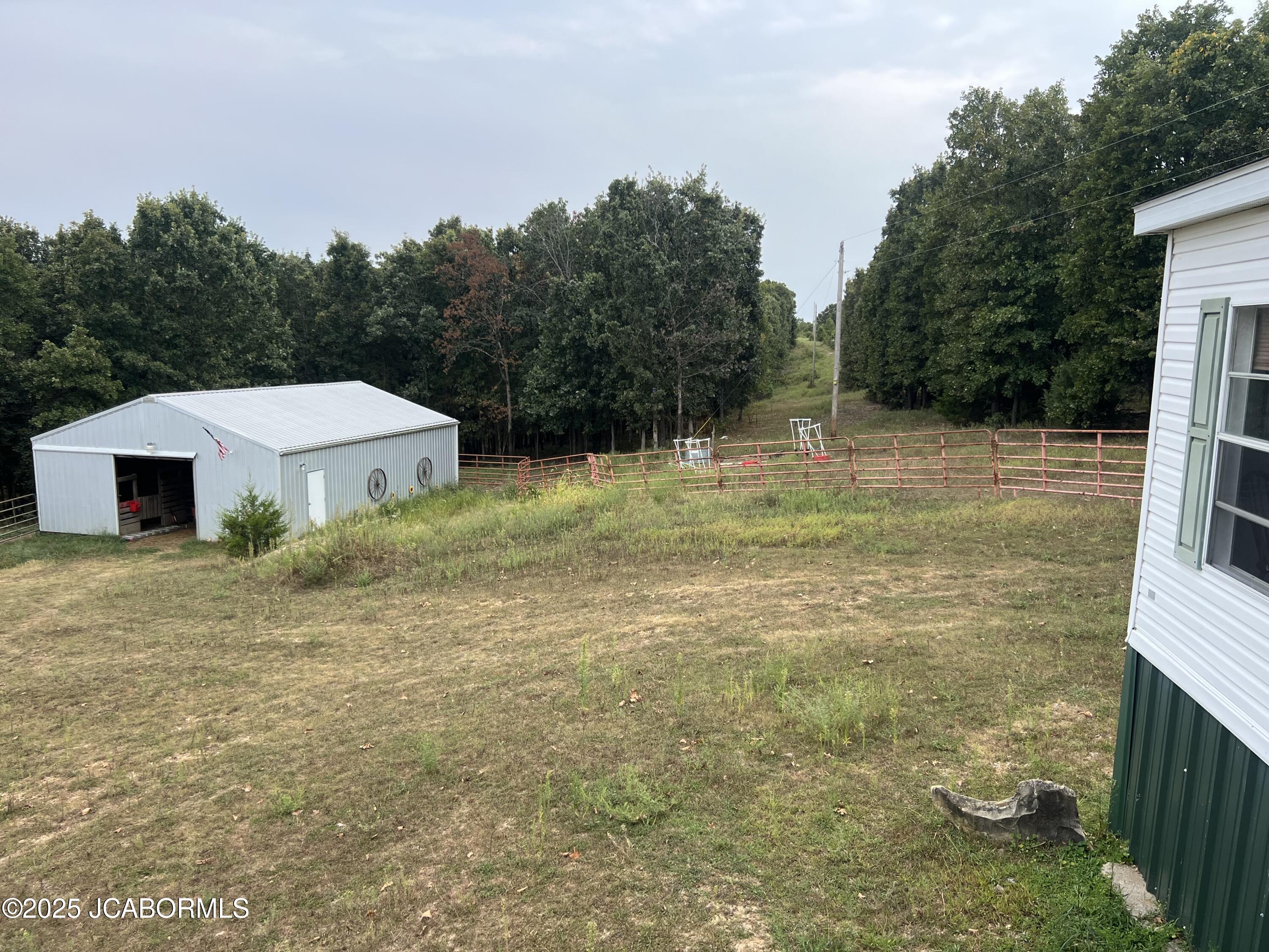 120 Oakbriar Lane Property Photo 18