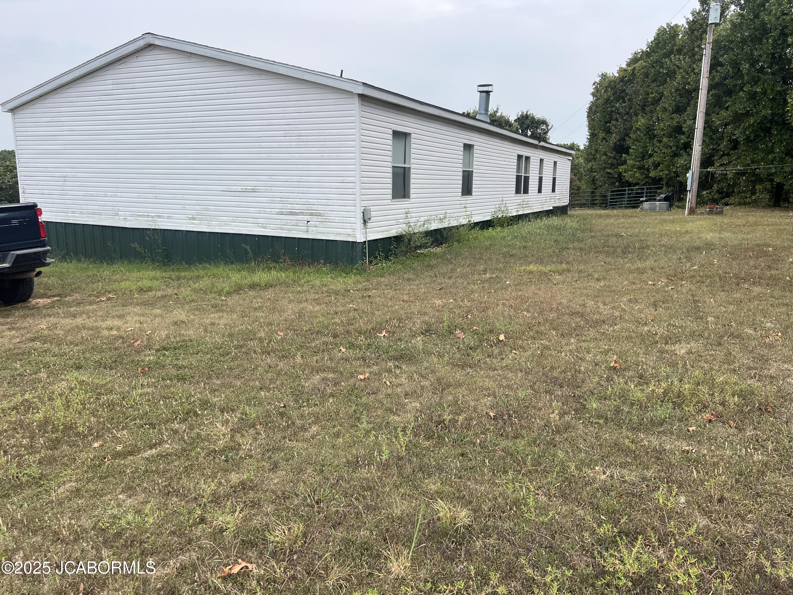 120 Oakbriar Lane Property Photo 19