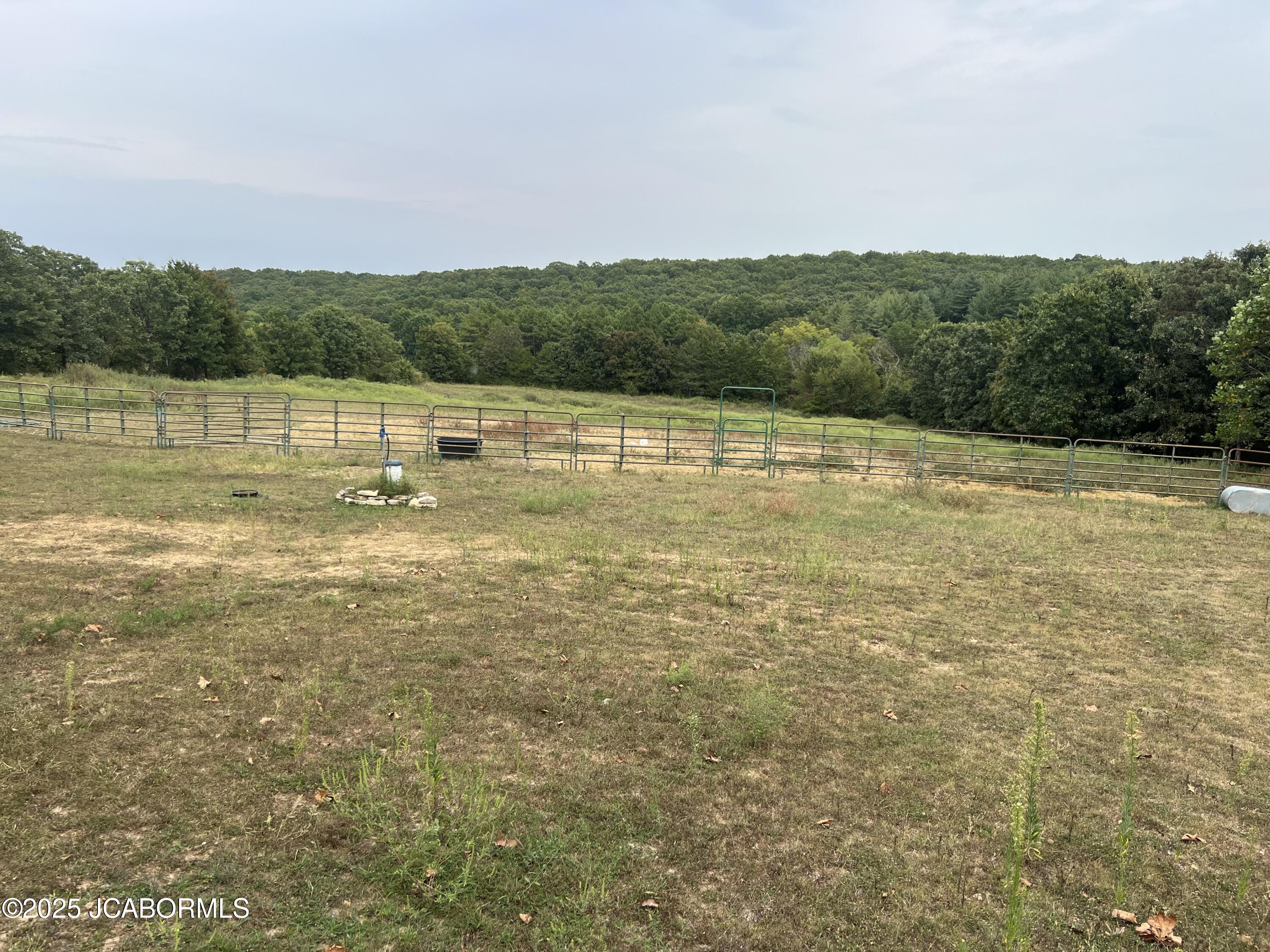120 Oakbriar Lane Property Photo 20