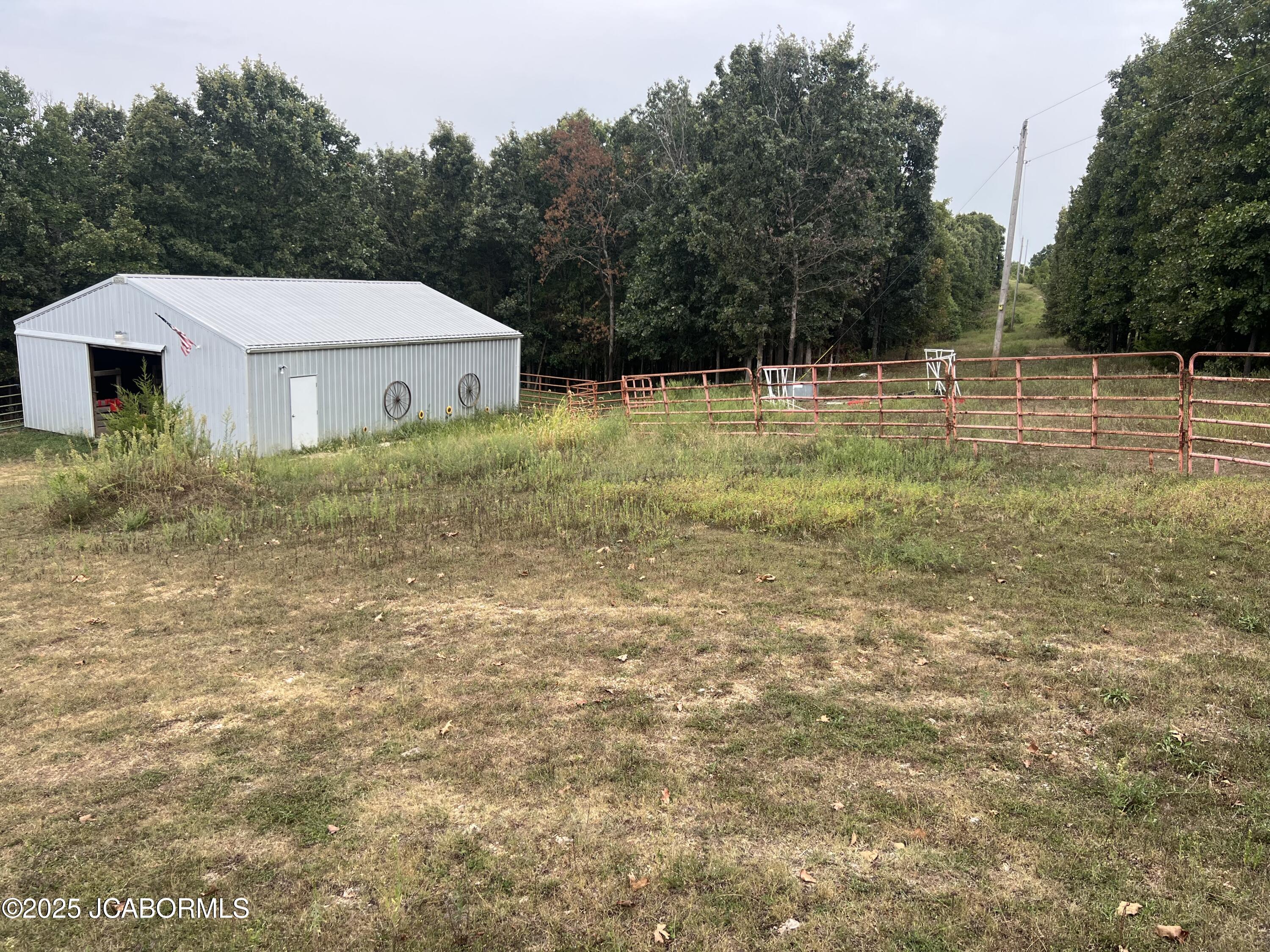 120 Oakbriar Lane Property Photo 21