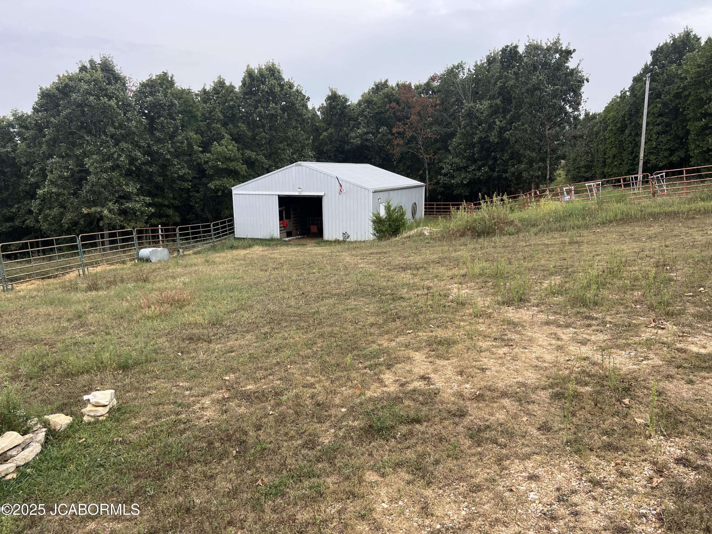 120 Oakbriar Lane Property Photo 23