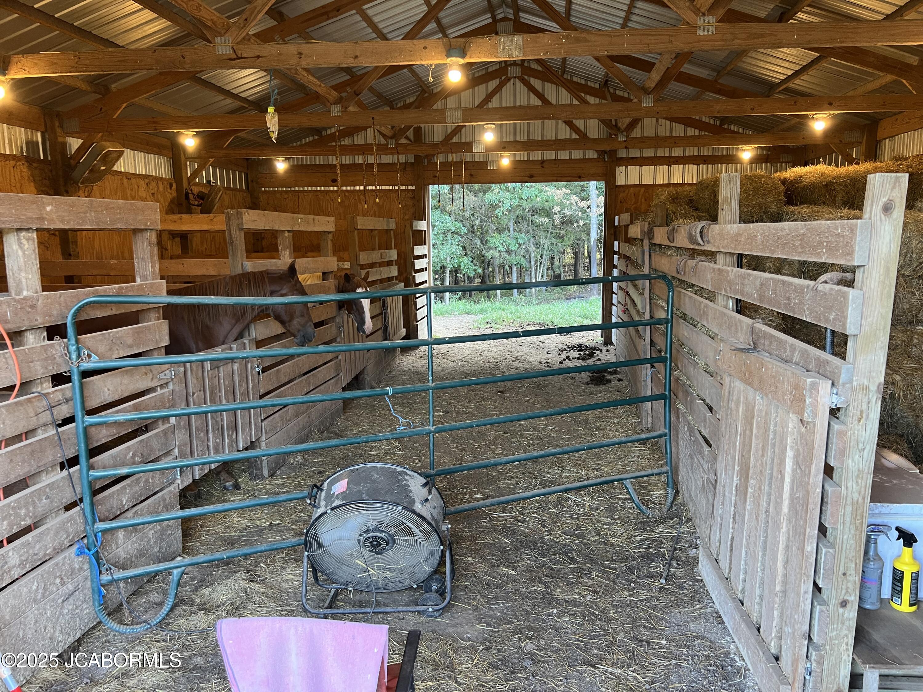 120 Oakbriar Lane Property Photo 27
