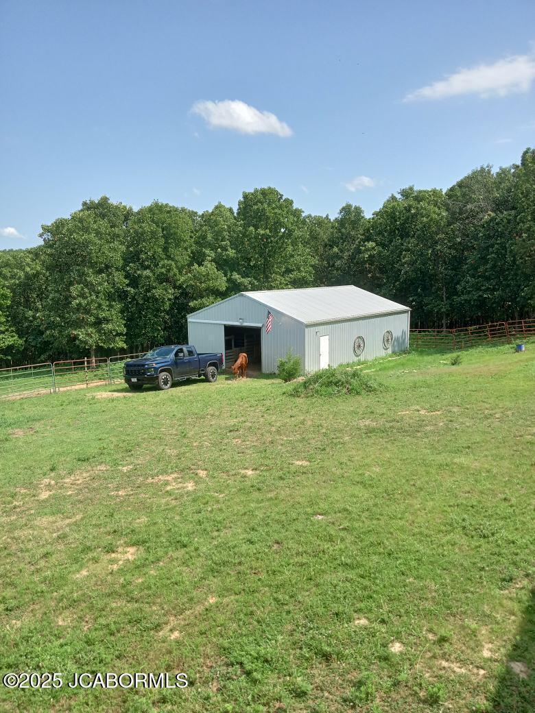 120 Oakbriar Lane Property Photo 32