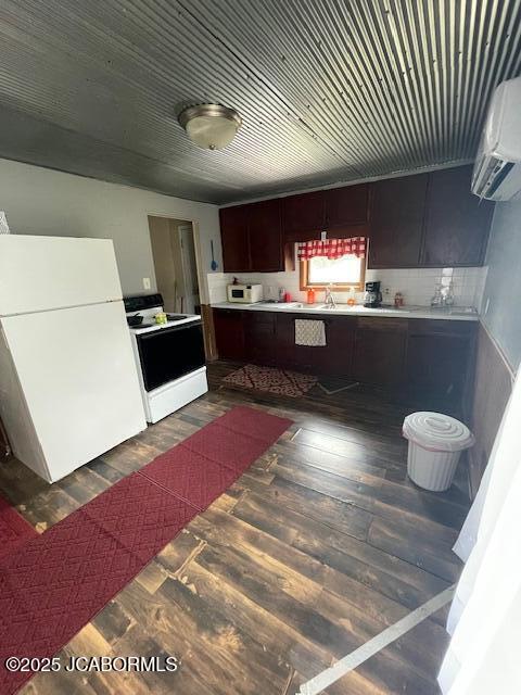 106 W Byrd Street Property Photo 4