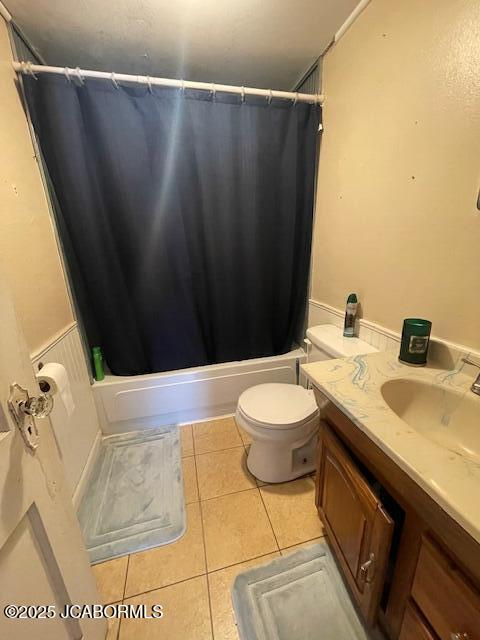 106 W Byrd Street Property Photo 5