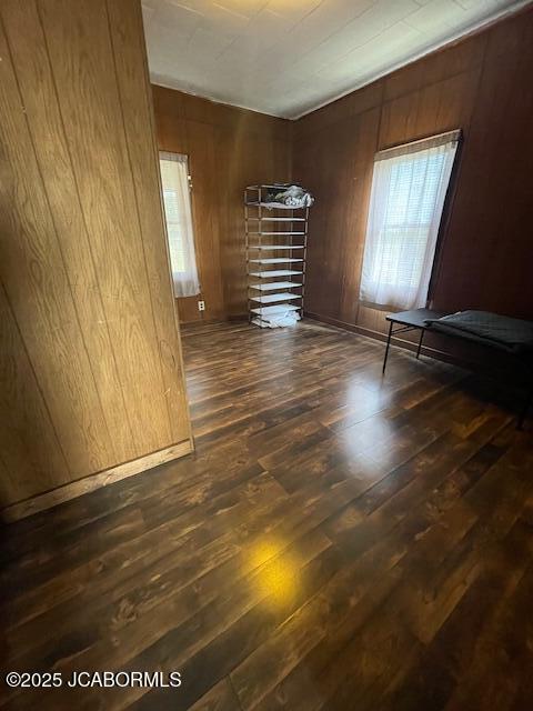 106 W Byrd Street Property Photo 6