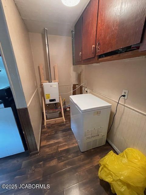 106 W Byrd Street Property Photo 8